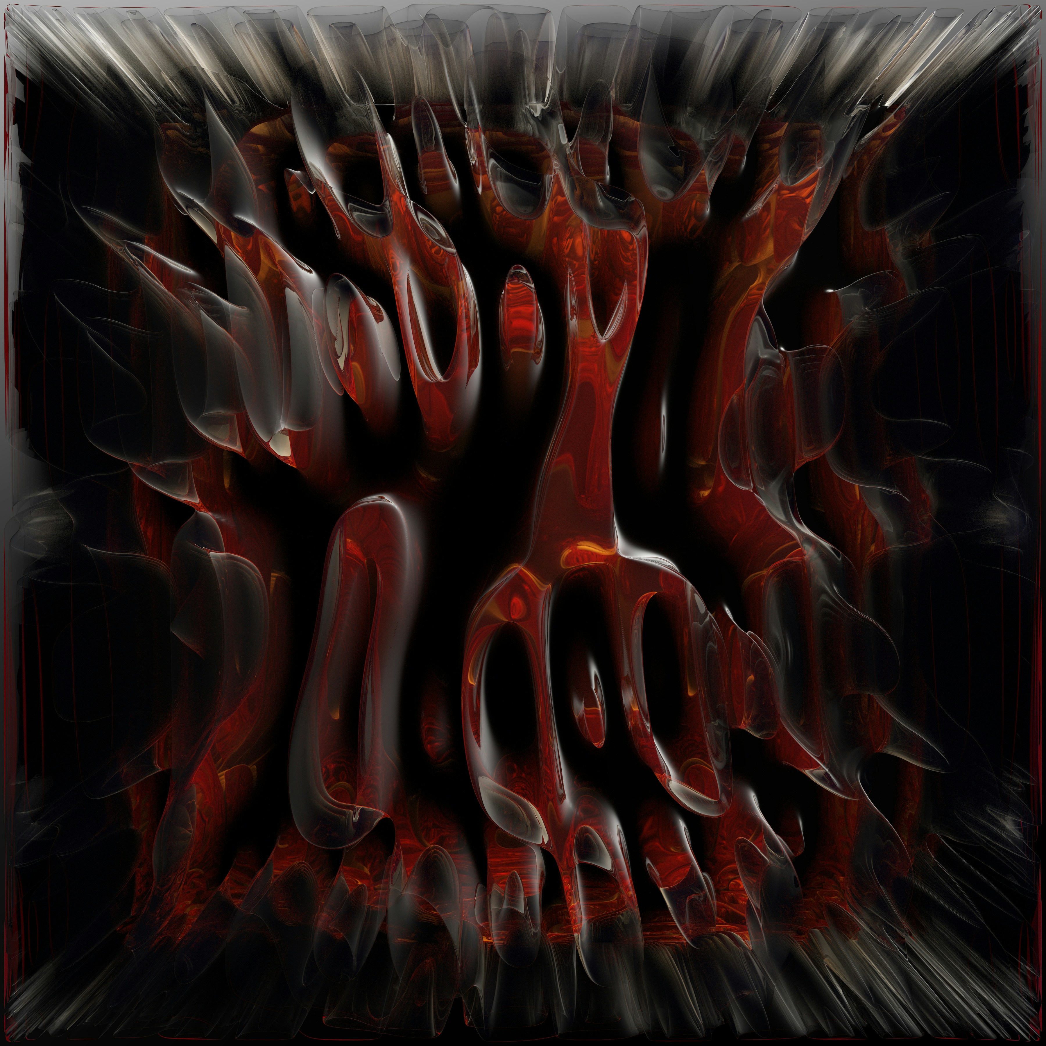 photo-1705405740010-c732ccc78166?ixid=M3wxMjA3fDB8MXxzZWFyY2h8Mnx8Ymxvb2R2aXRhbHMlMjBzcG8yfGVufDB8fHx8MTc1NTIyMzk0MXww\u0026ixlib=rb-4.1.0