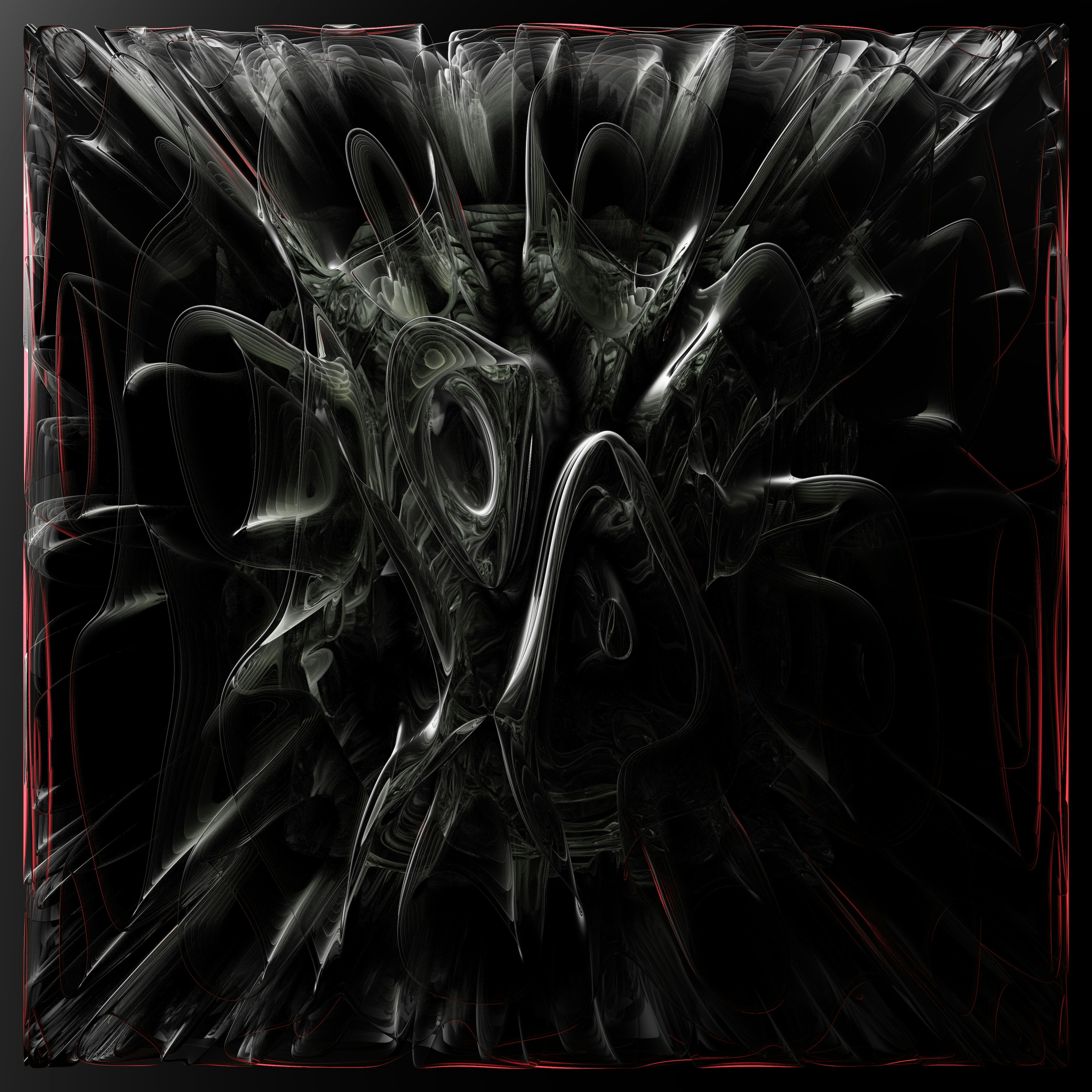 Photo by rick_rothenberg