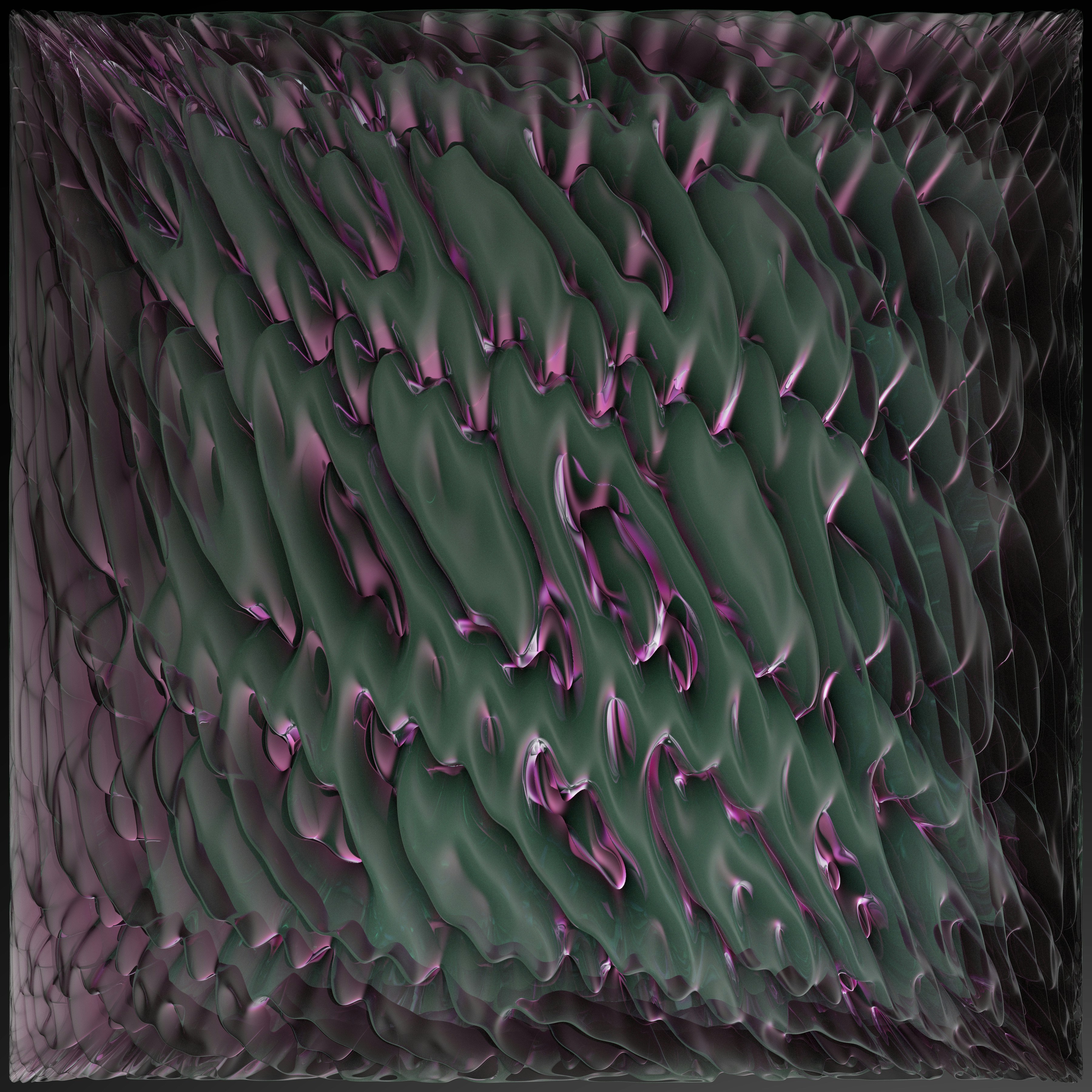 Photo by rick_rothenberg