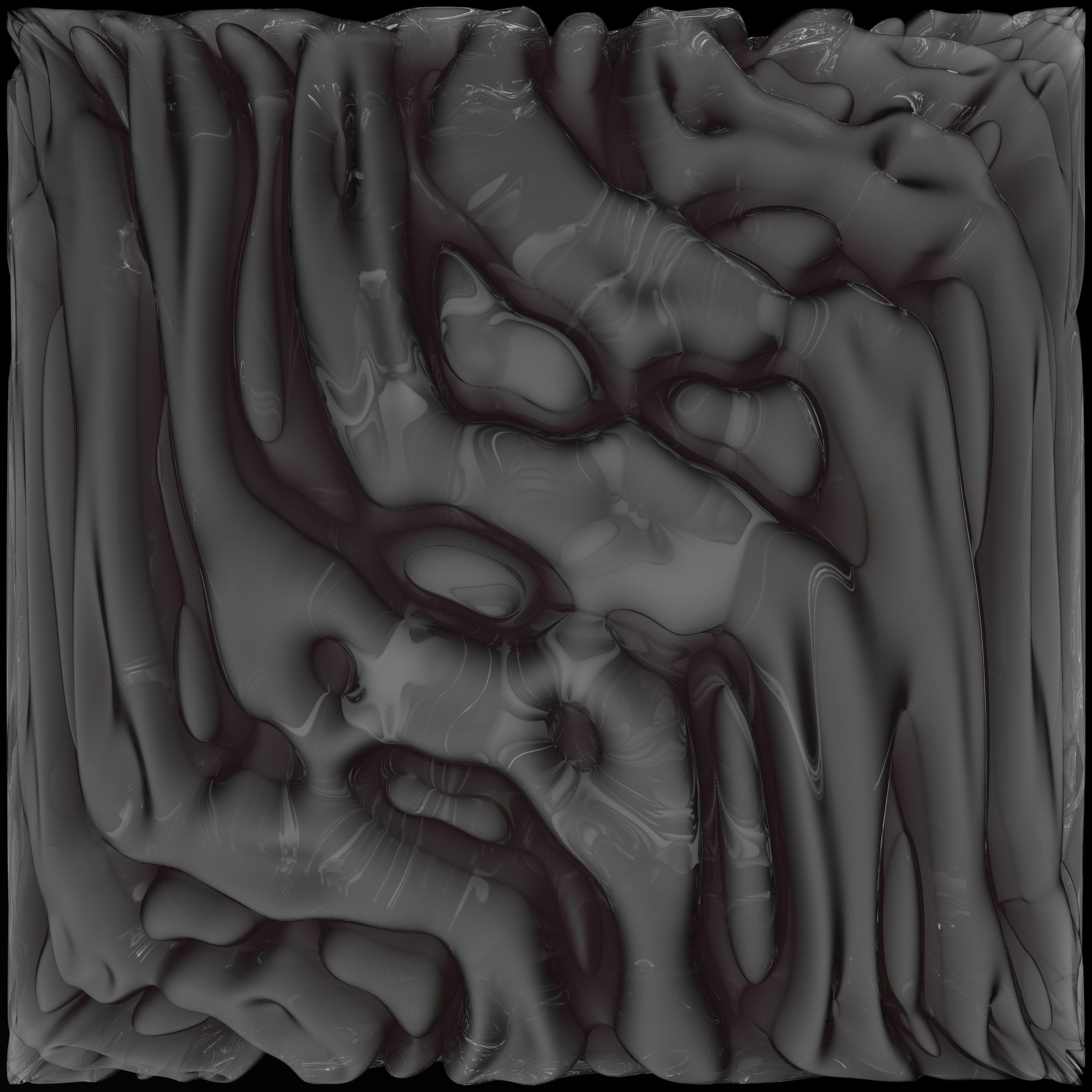 Photo by rick_rothenberg