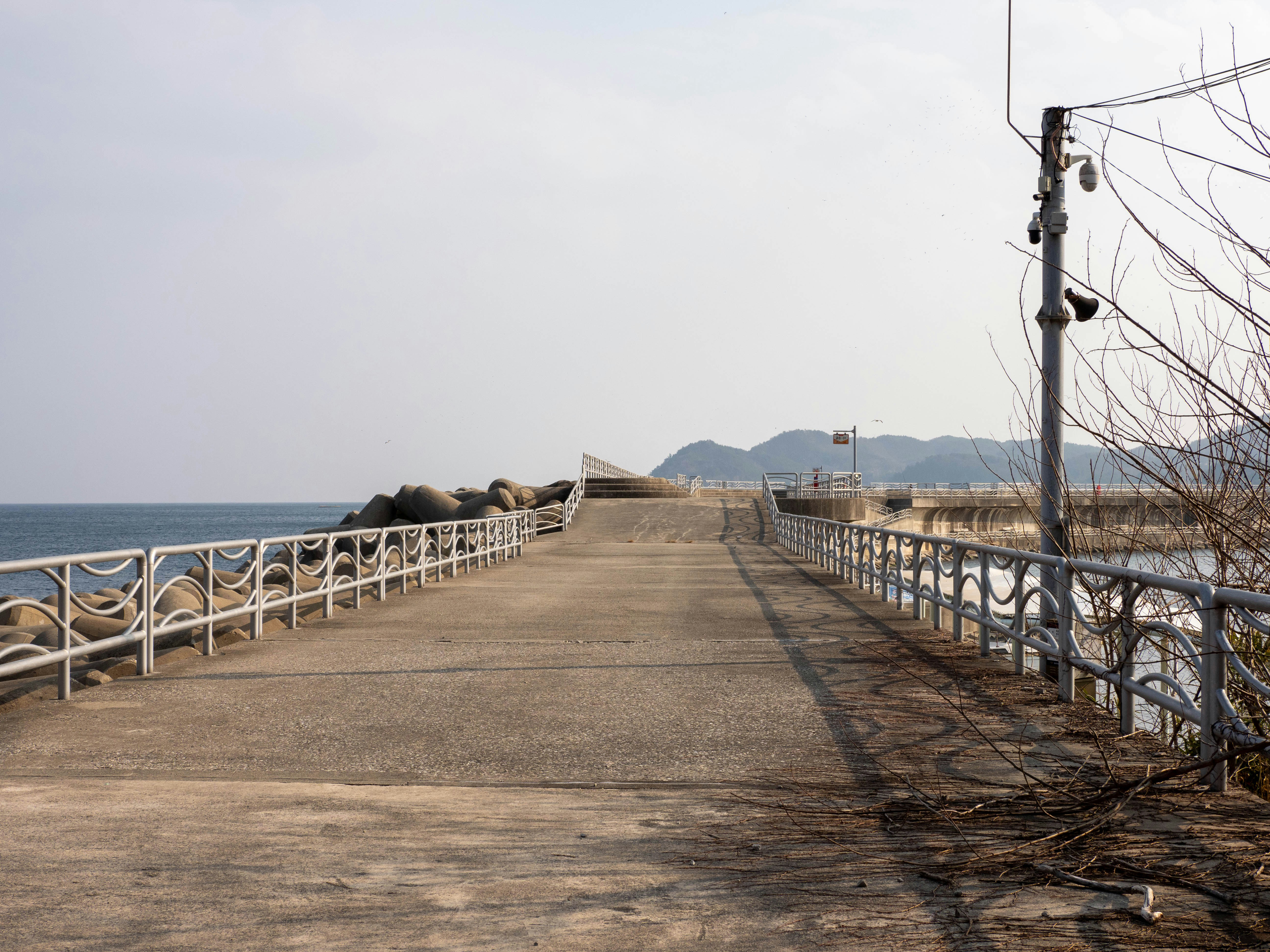 부산 이기대 해안 산책로 시간 관련 이미지2