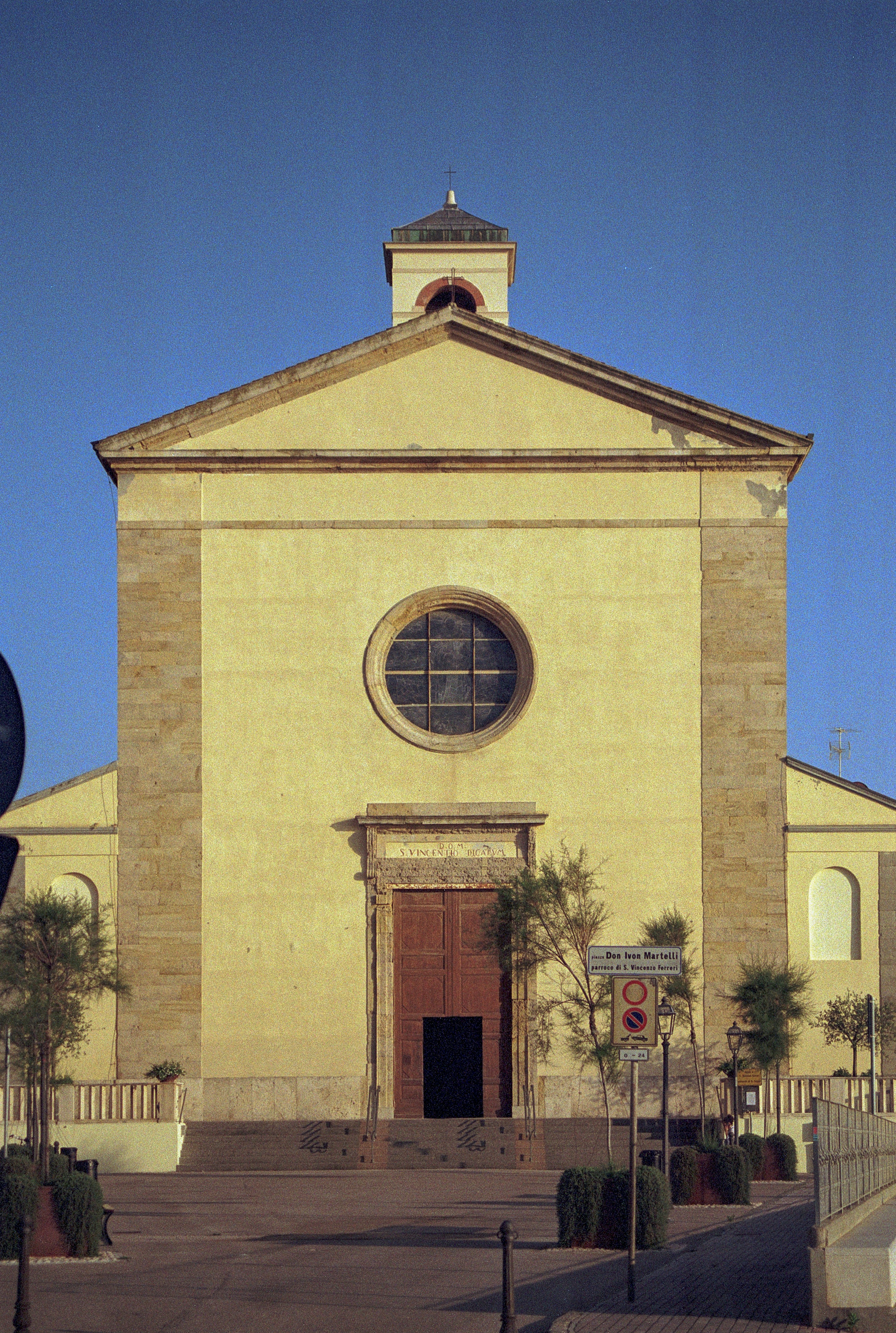 Photo by artistseyes