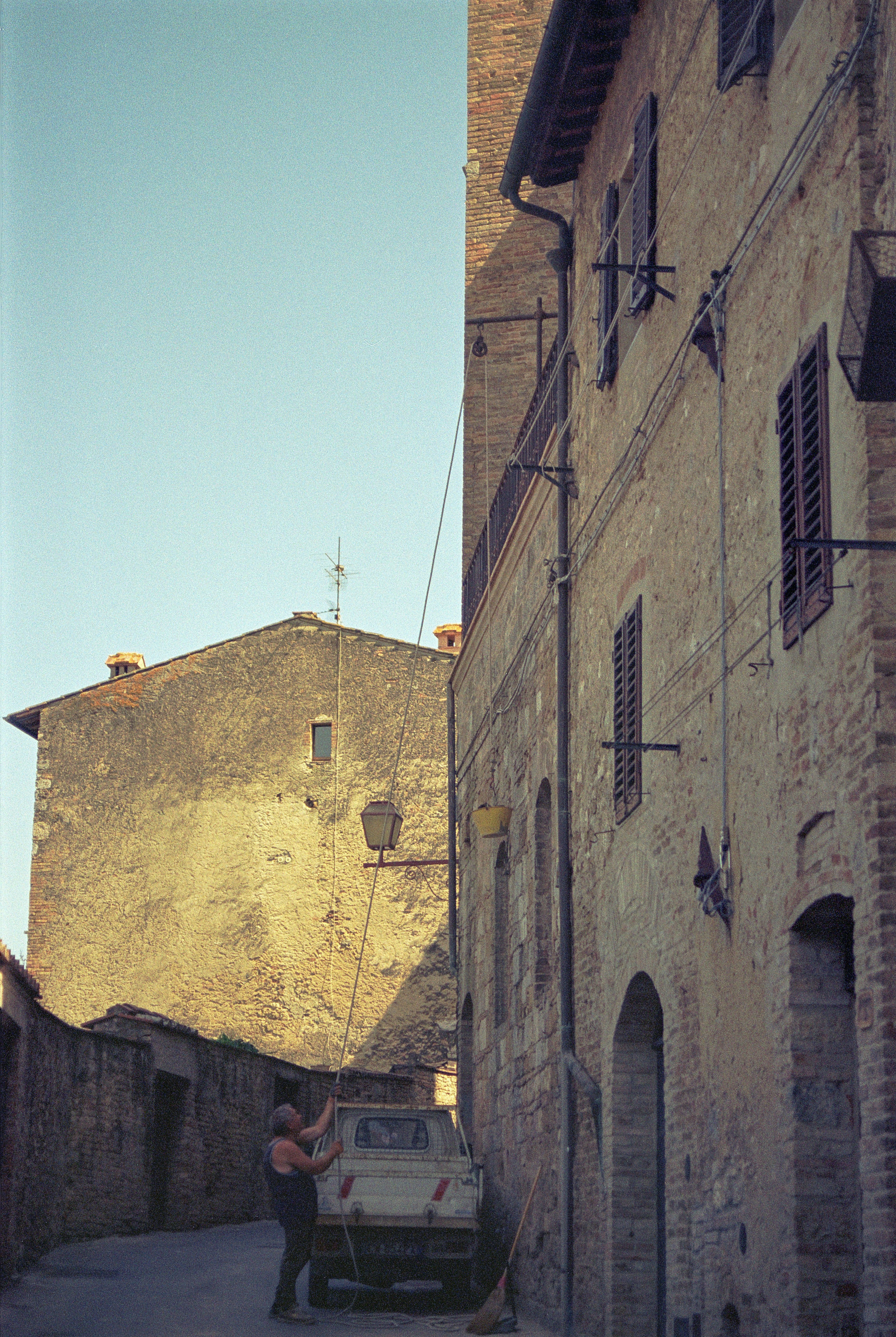 Photo by artistseyes