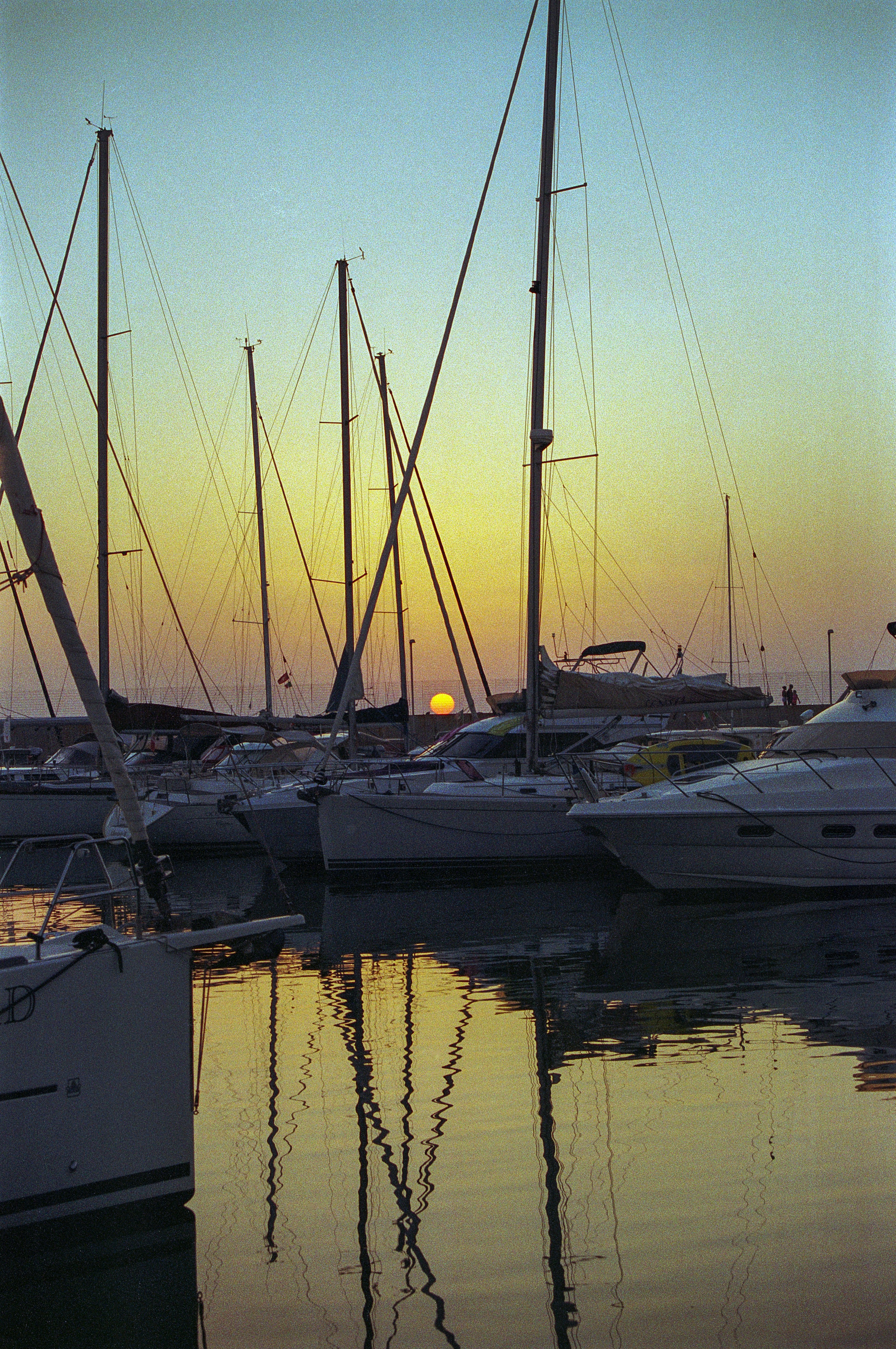 Photo by artistseyes