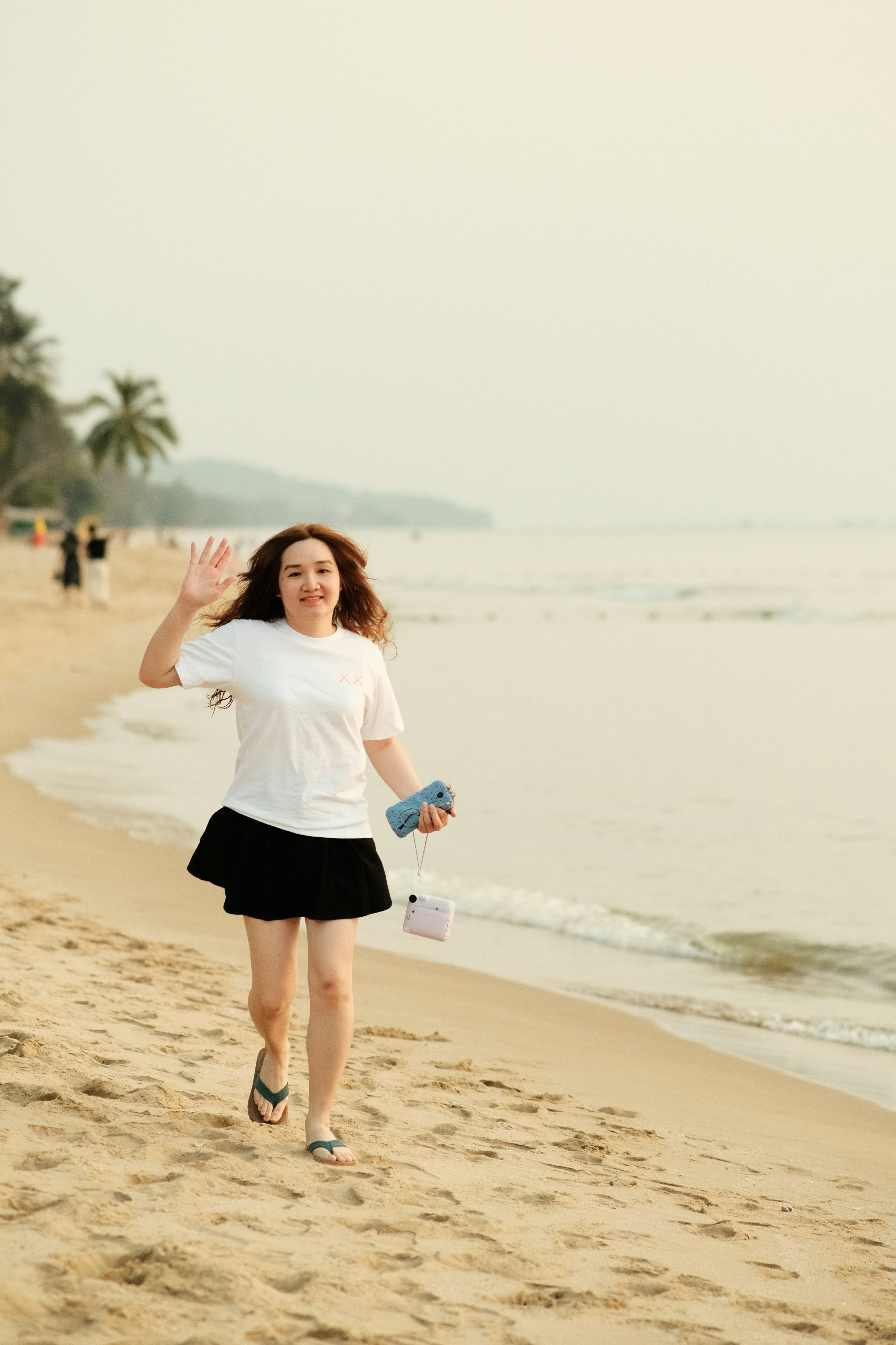 10 Healthy Lifestyle Habits for Long-Term Lifestyle Stability