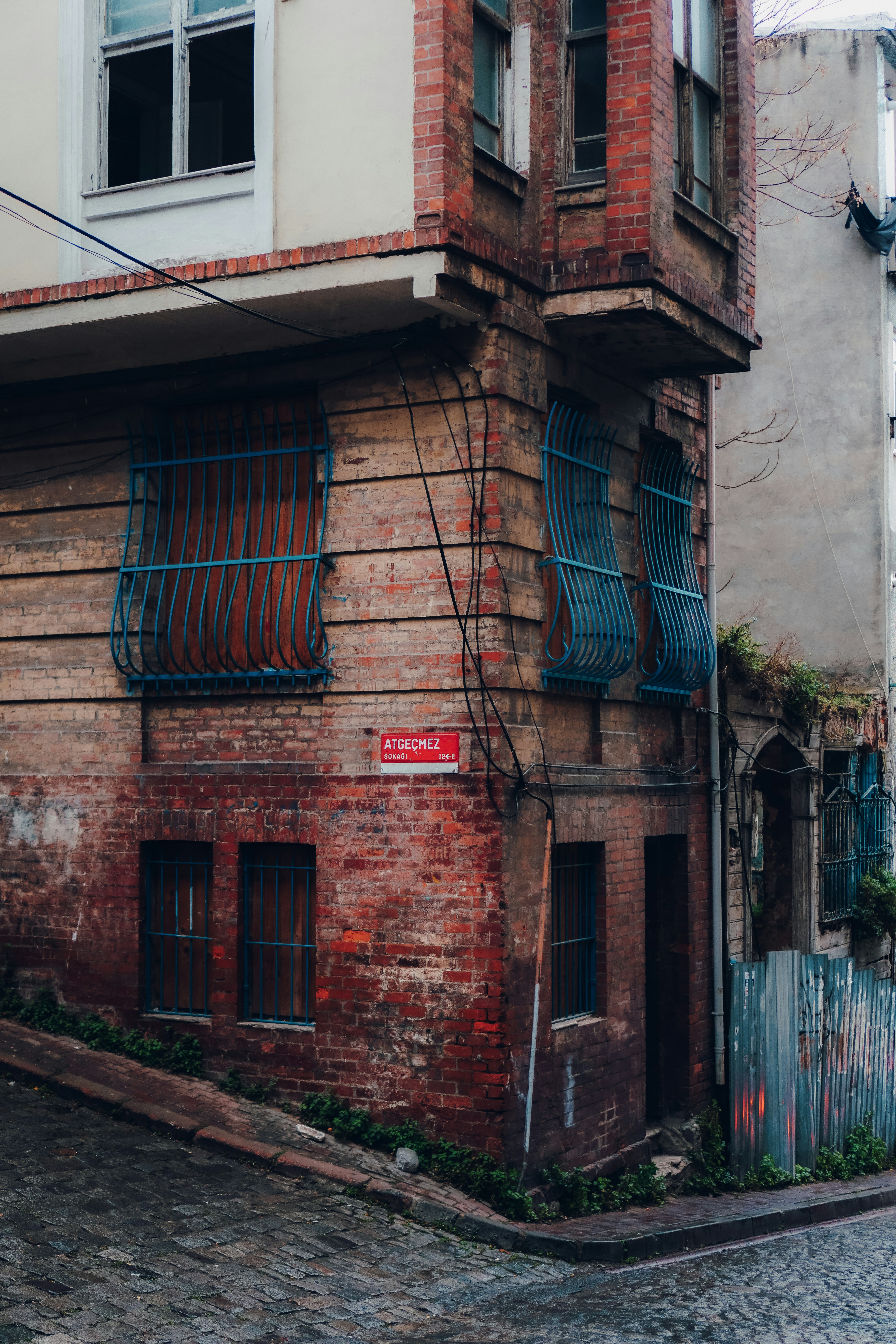 Photo by abdullahalmallah