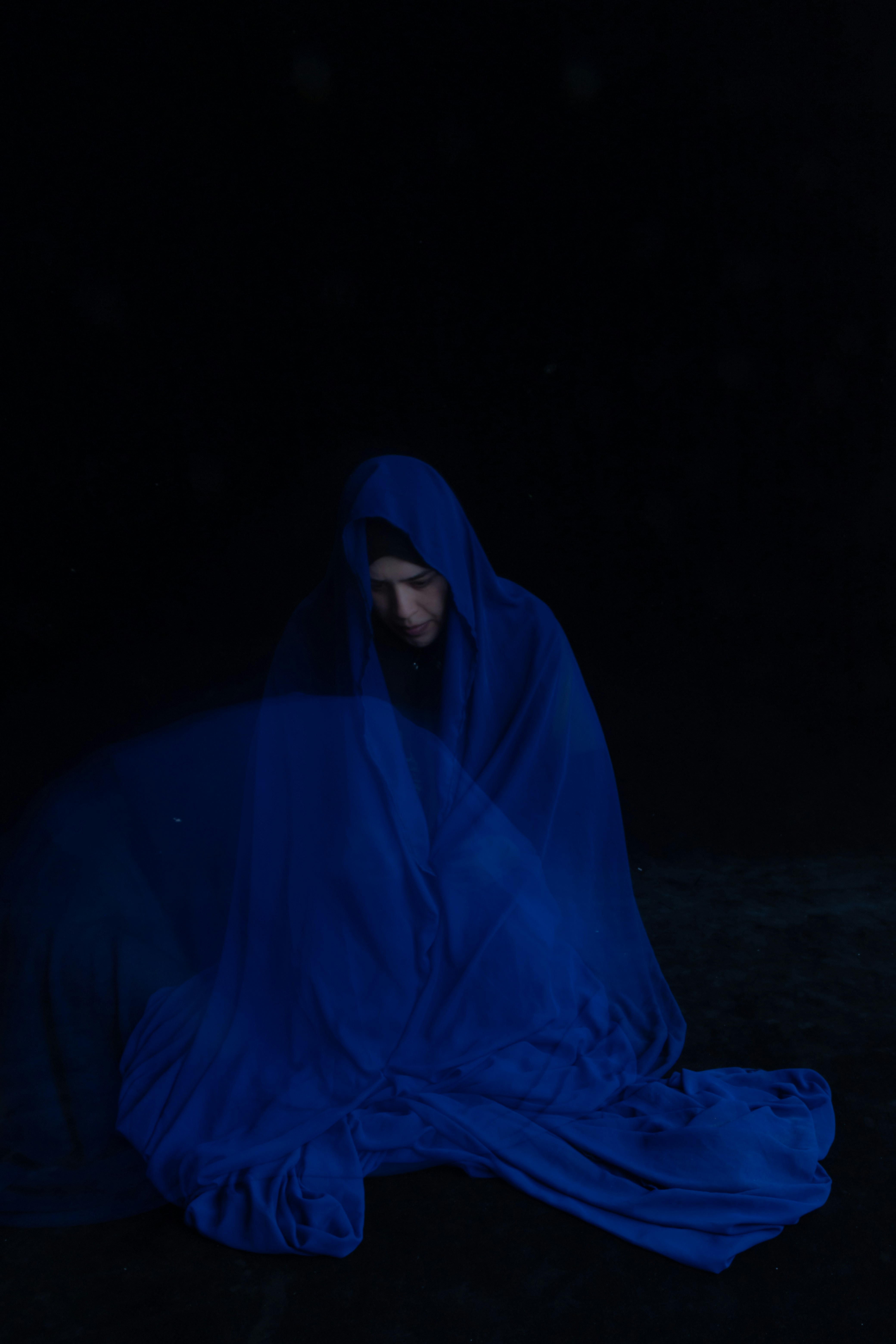 Photo by mahshidsaberpour