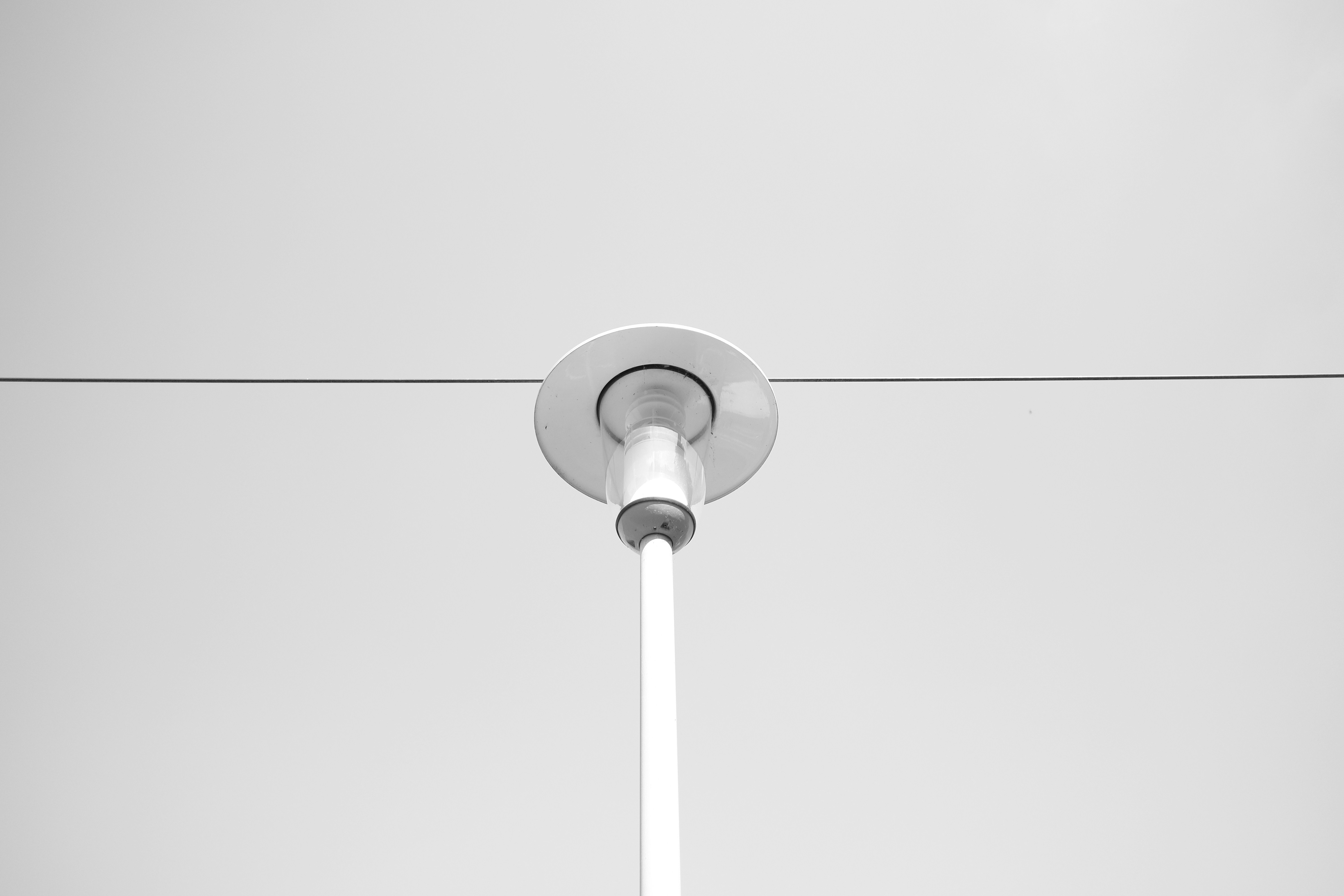 Photo by lukaswaldmann