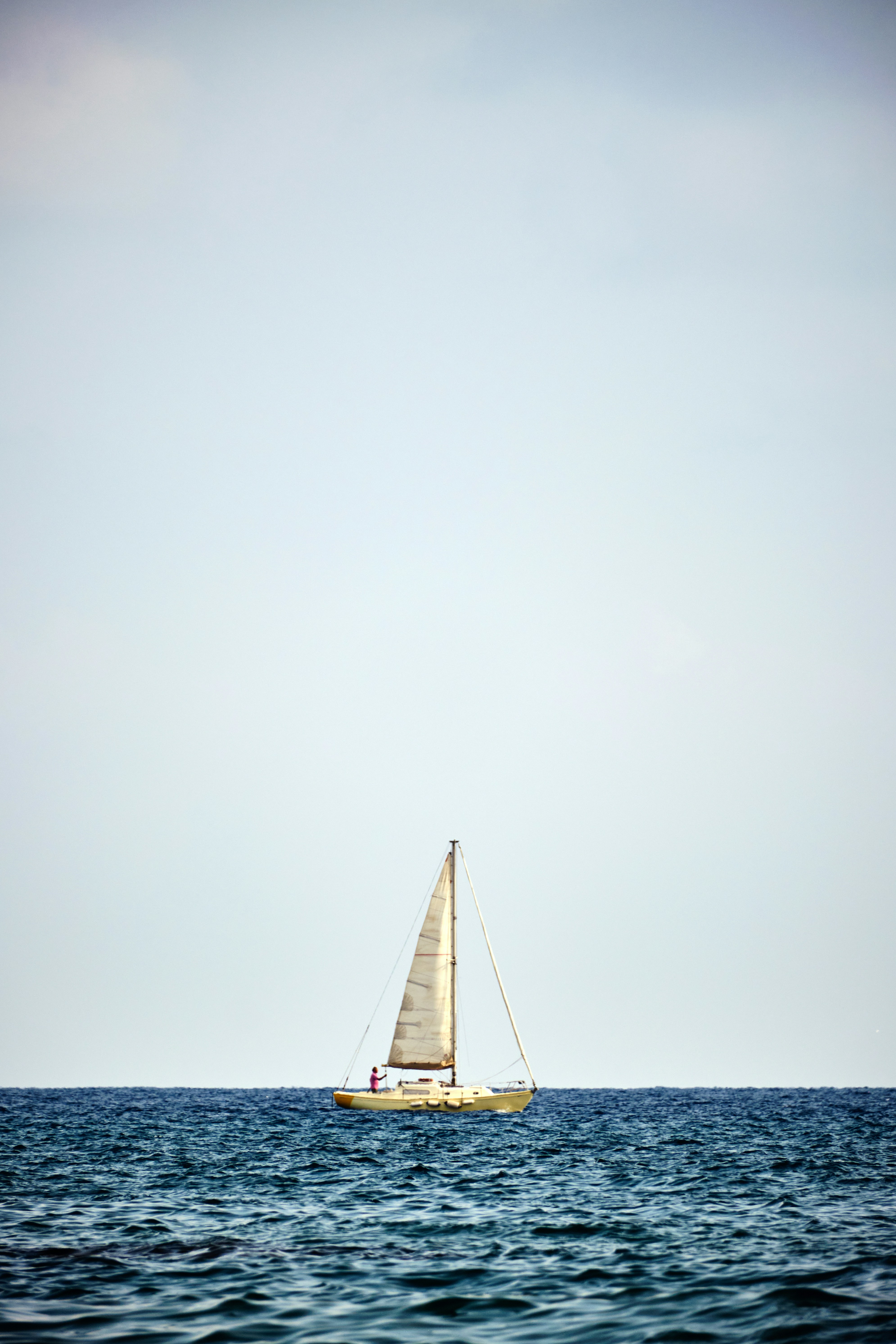 Photo by marcus_ganahl