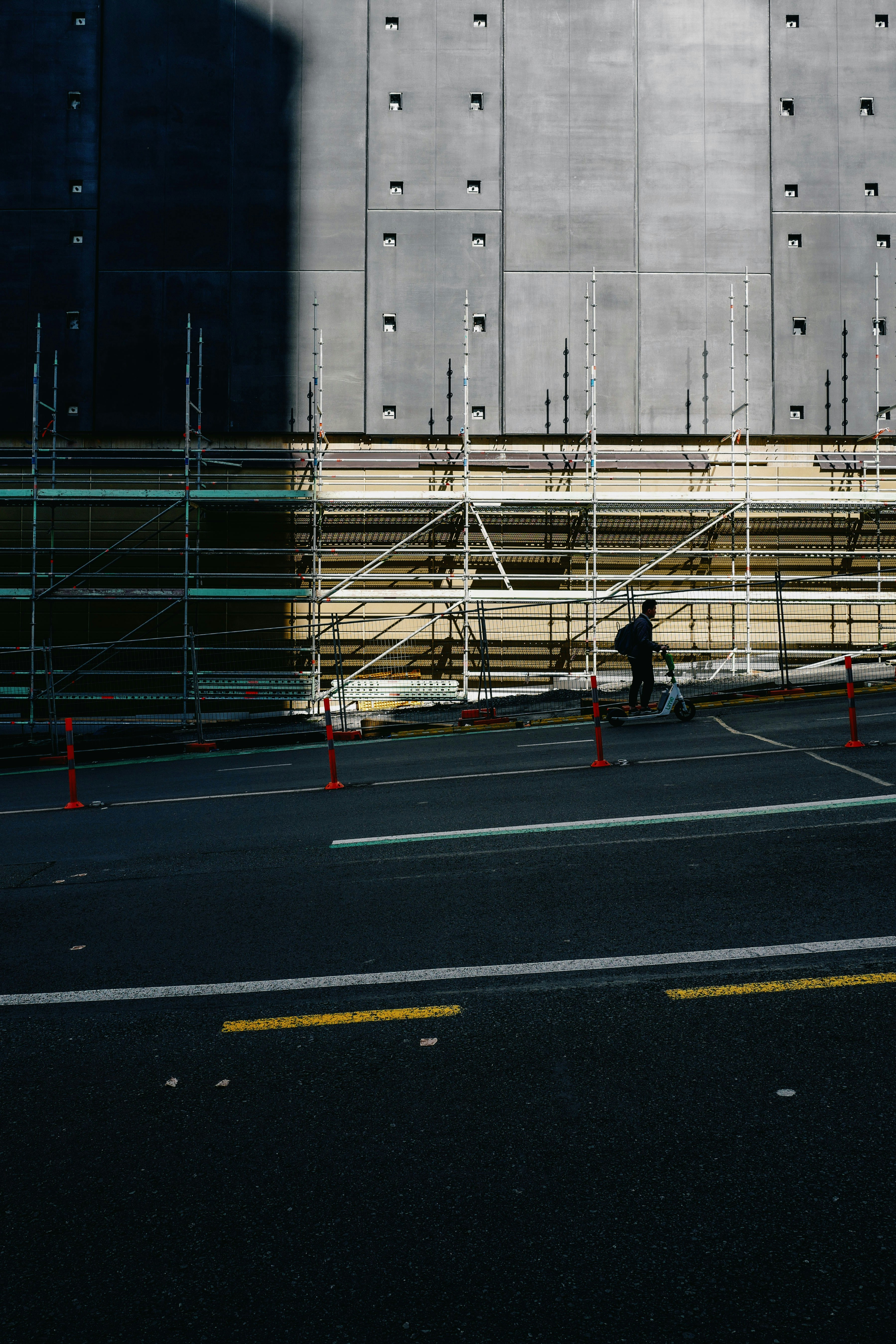 Photo by uranwang