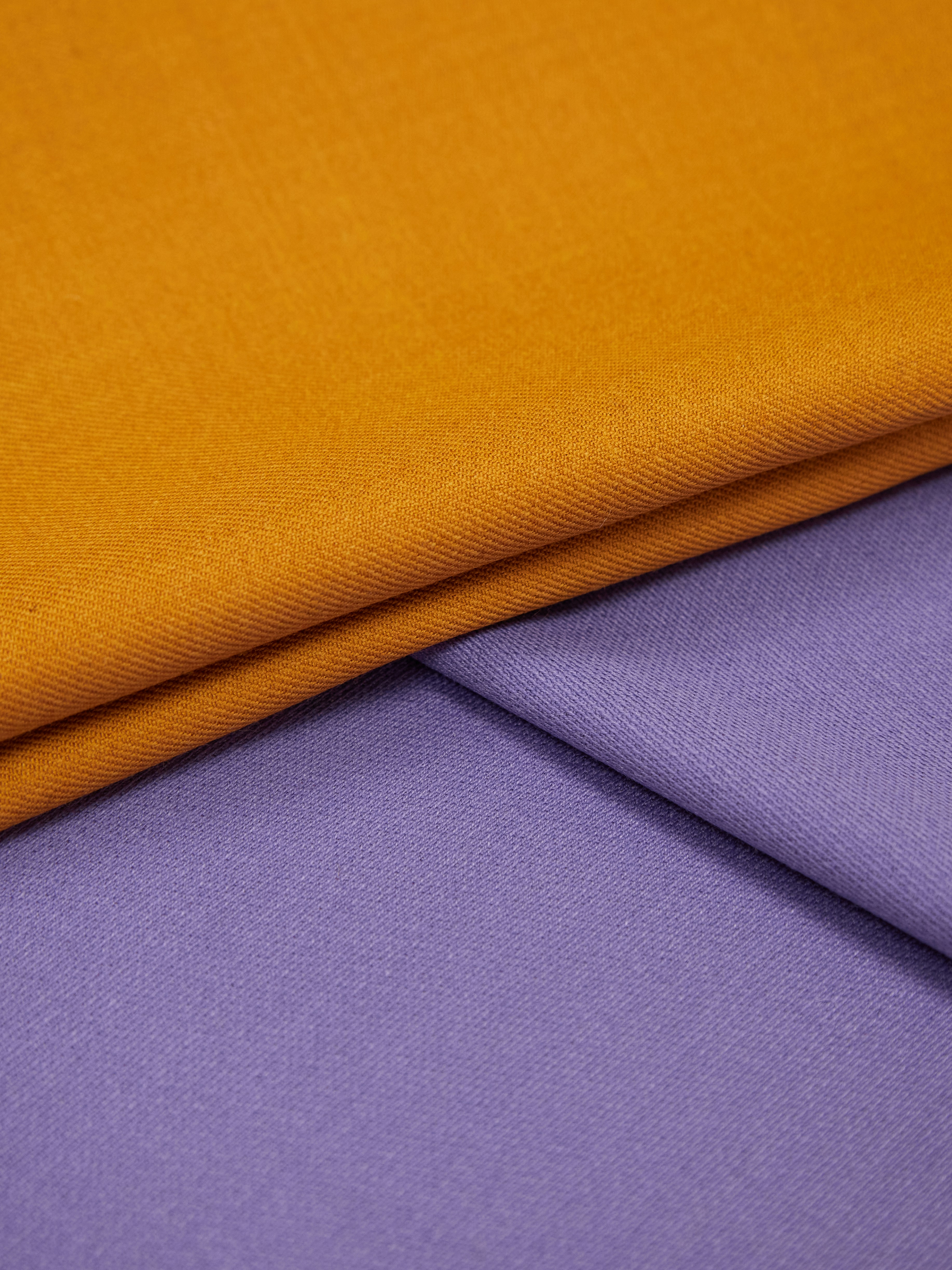 Photo by lensyfoxography