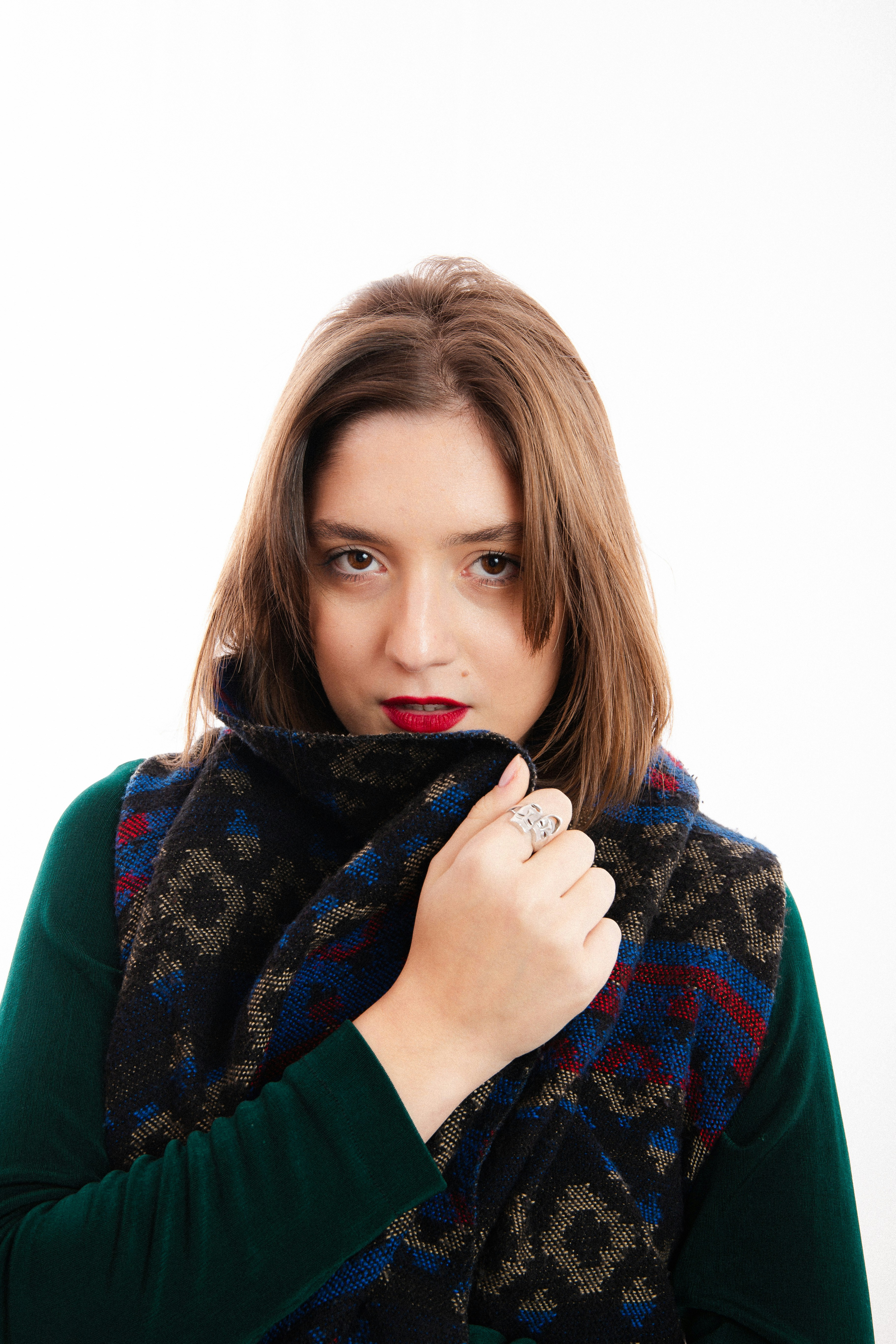 Photo by andreevaleksandar