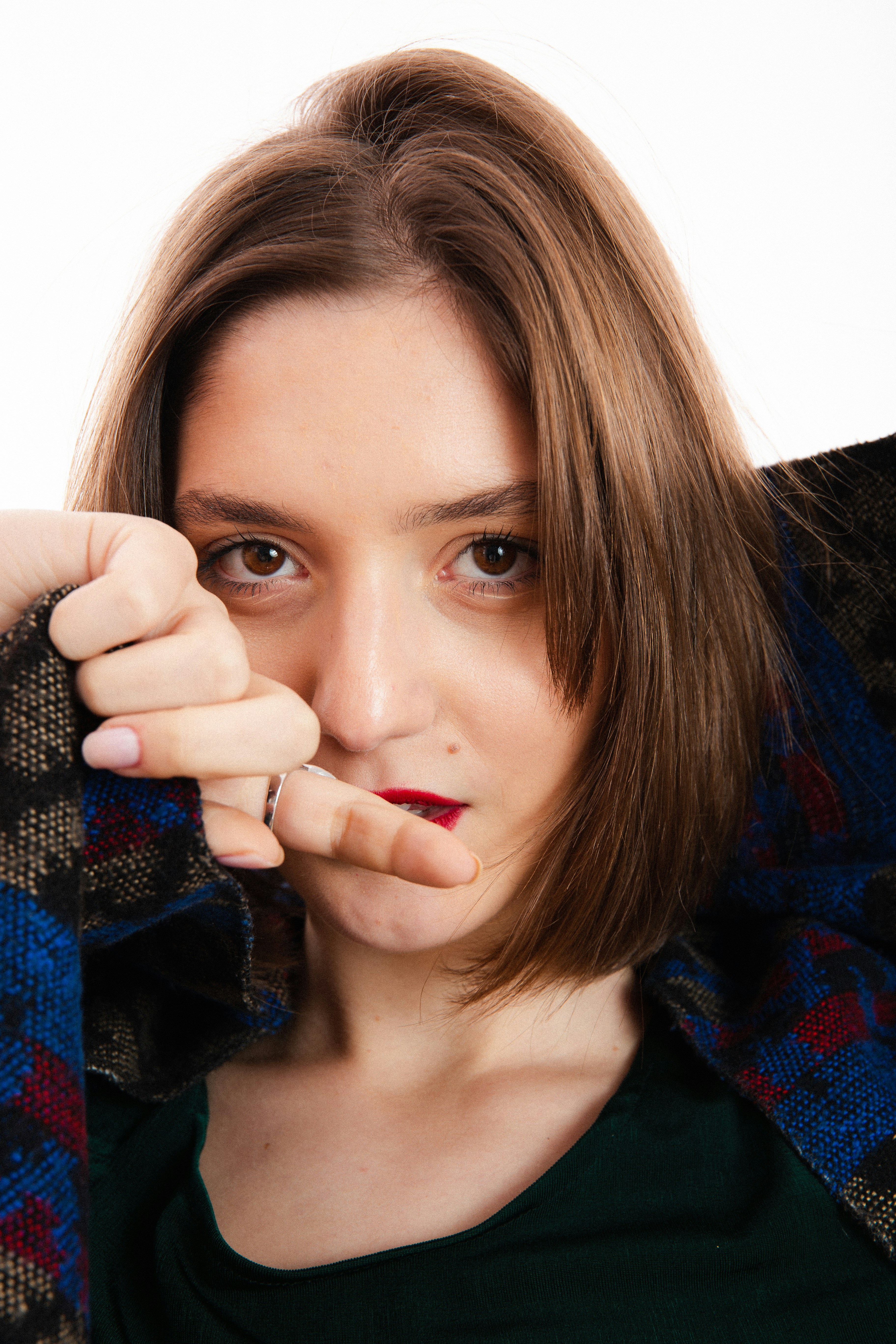 Photo by andreevaleksandar