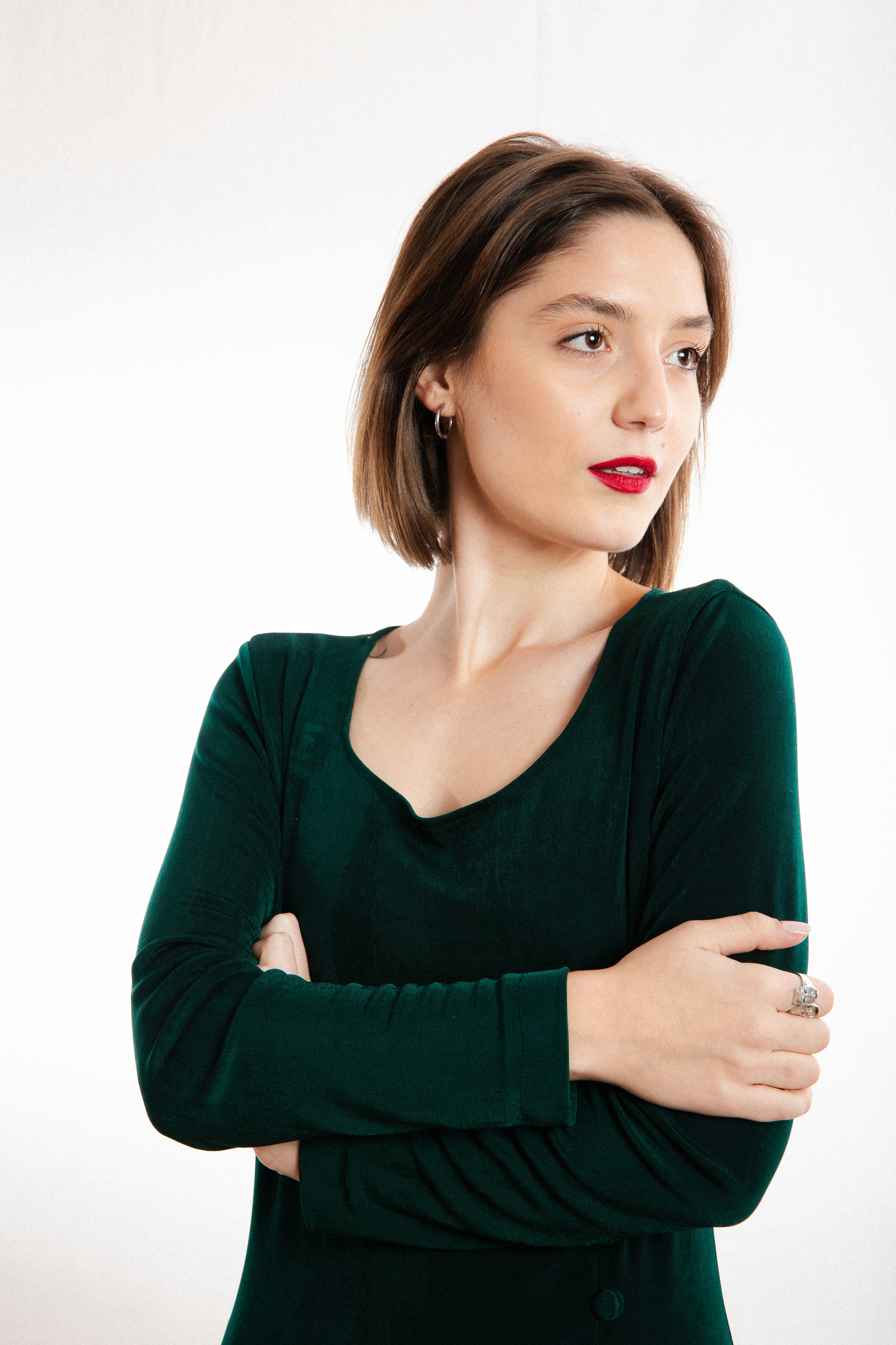 Photo by andreevaleksandar