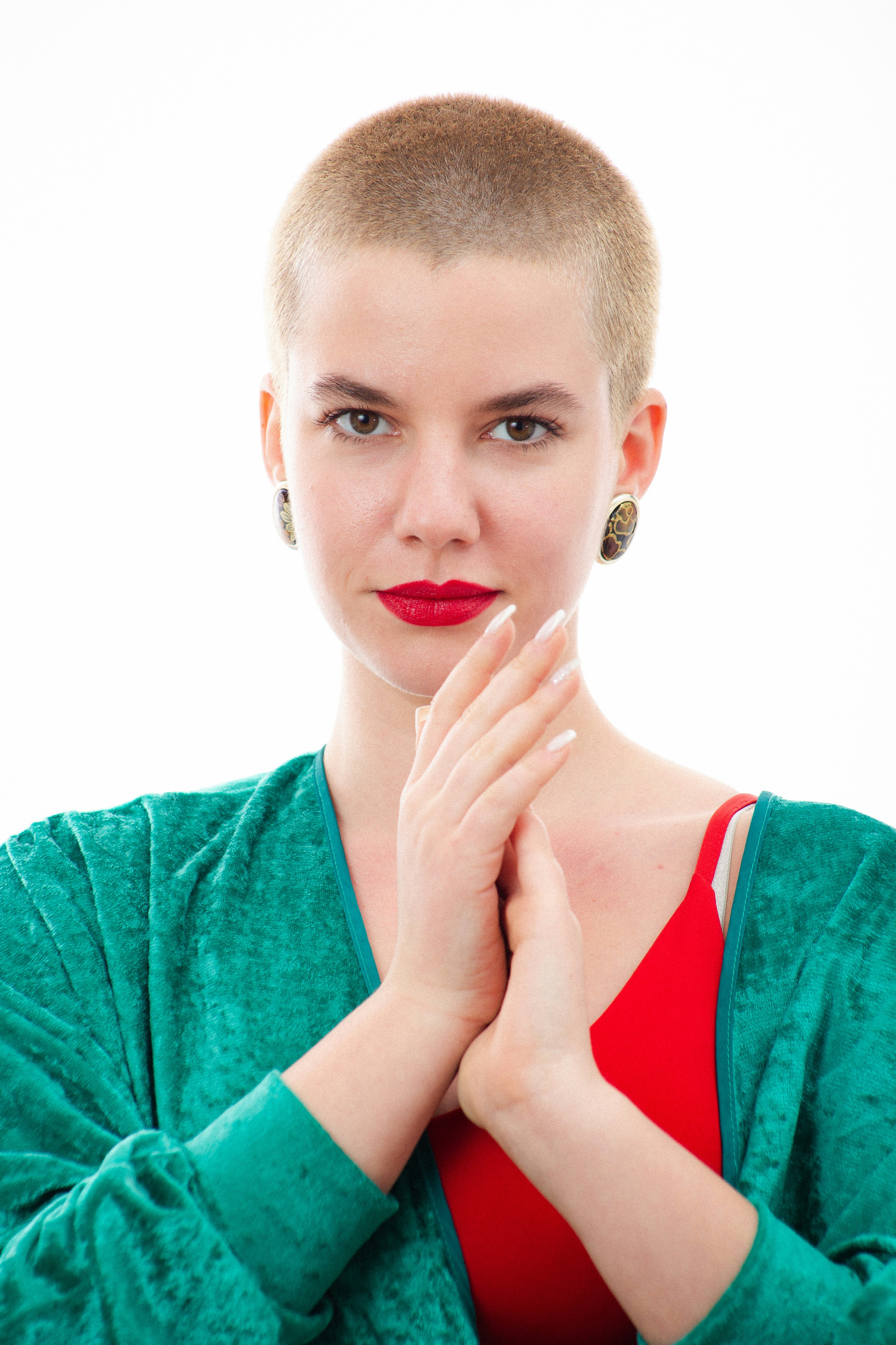 Ağız yaralarından korunma yöntemleri