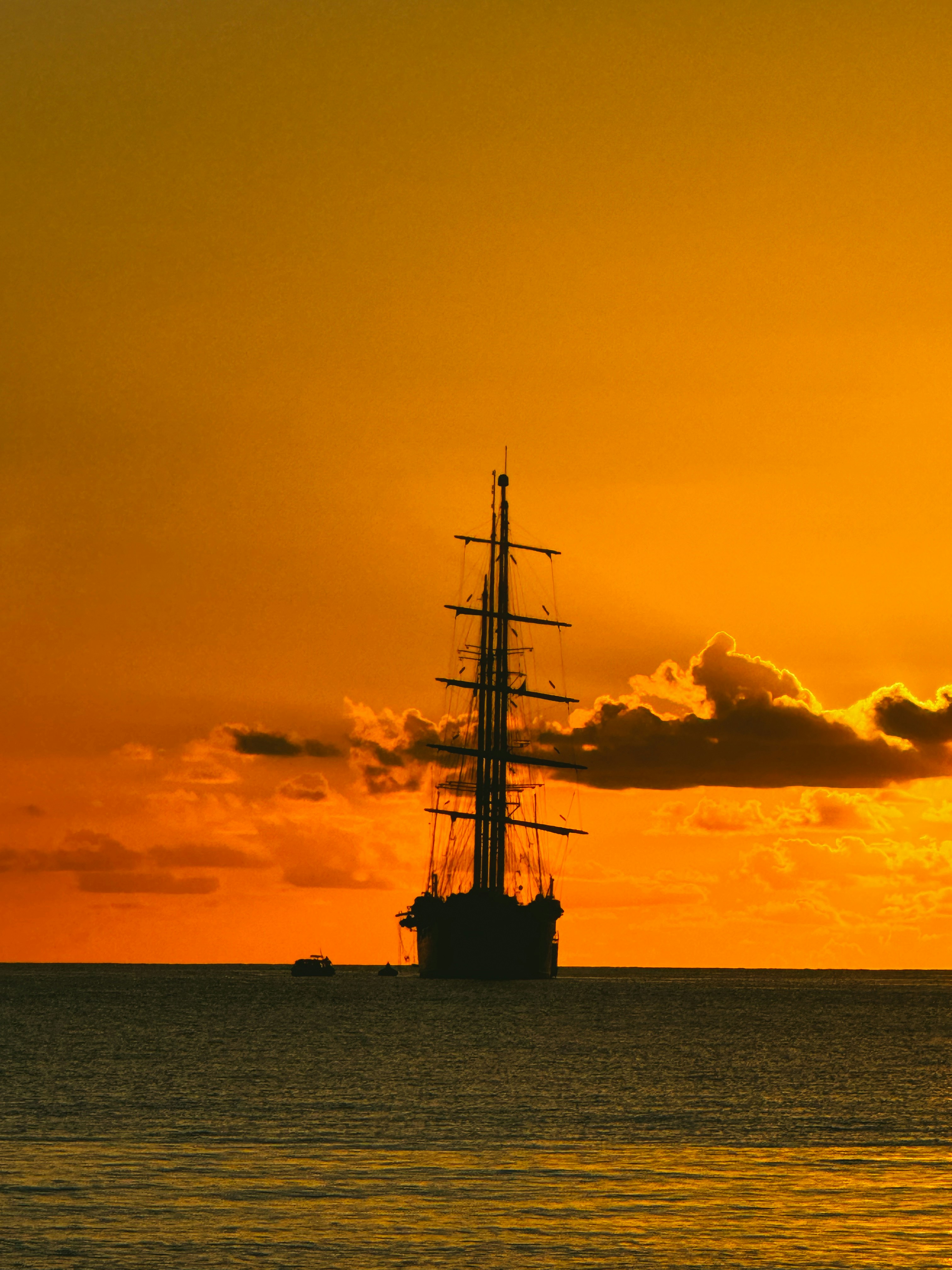 Photo by kwestioning