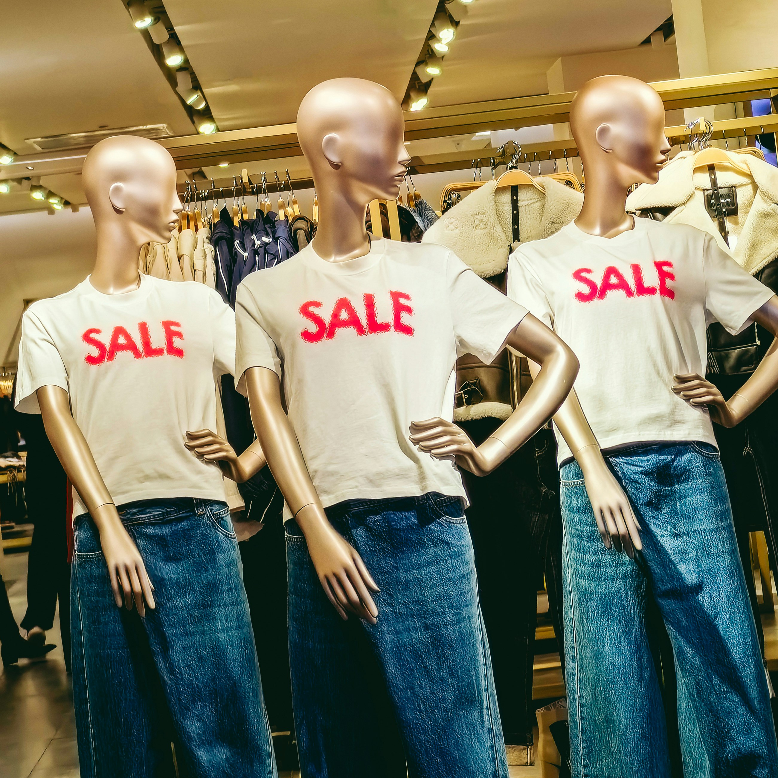mi.closet.sale vendedora