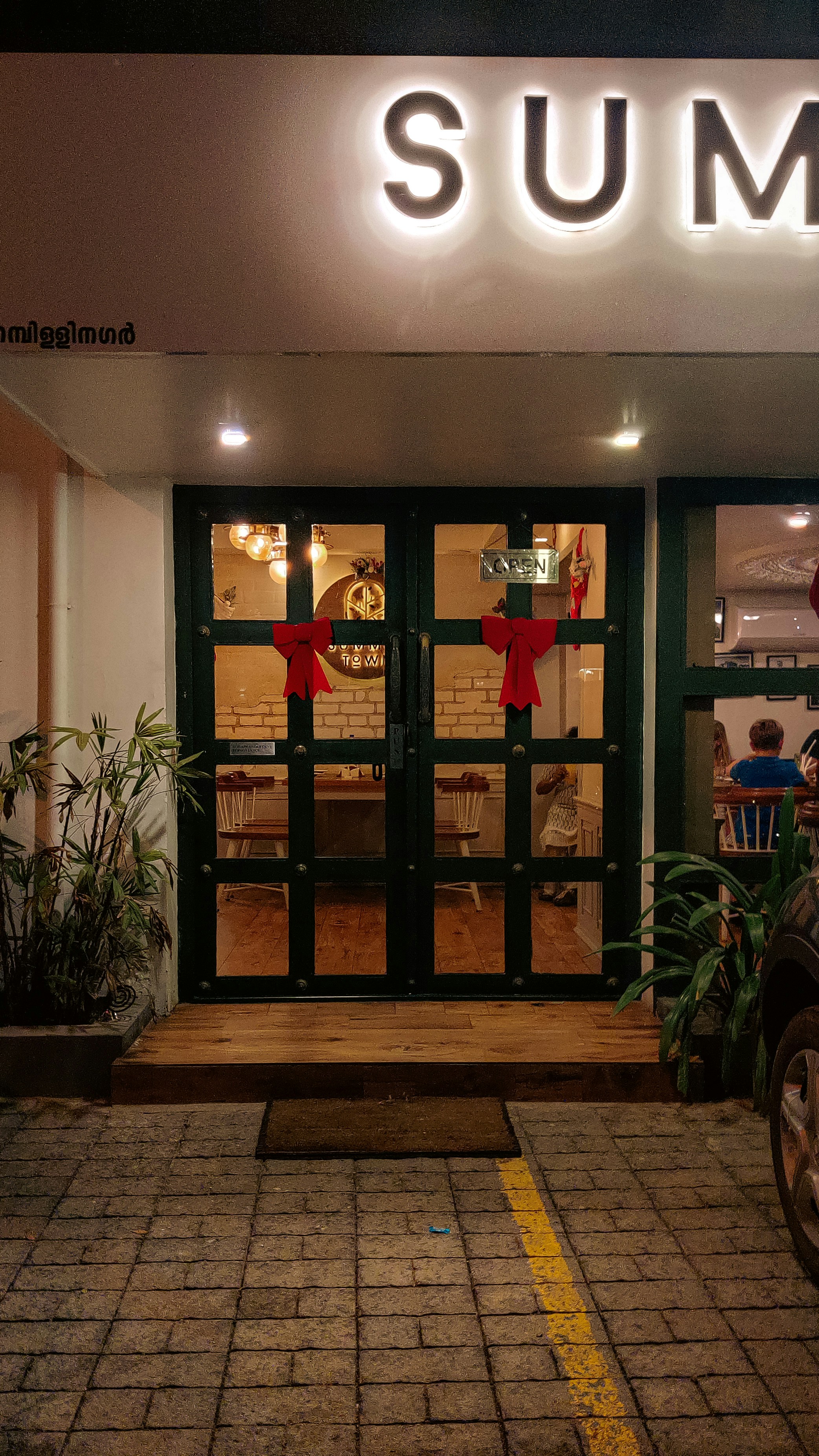 Photo by adhitya_2505