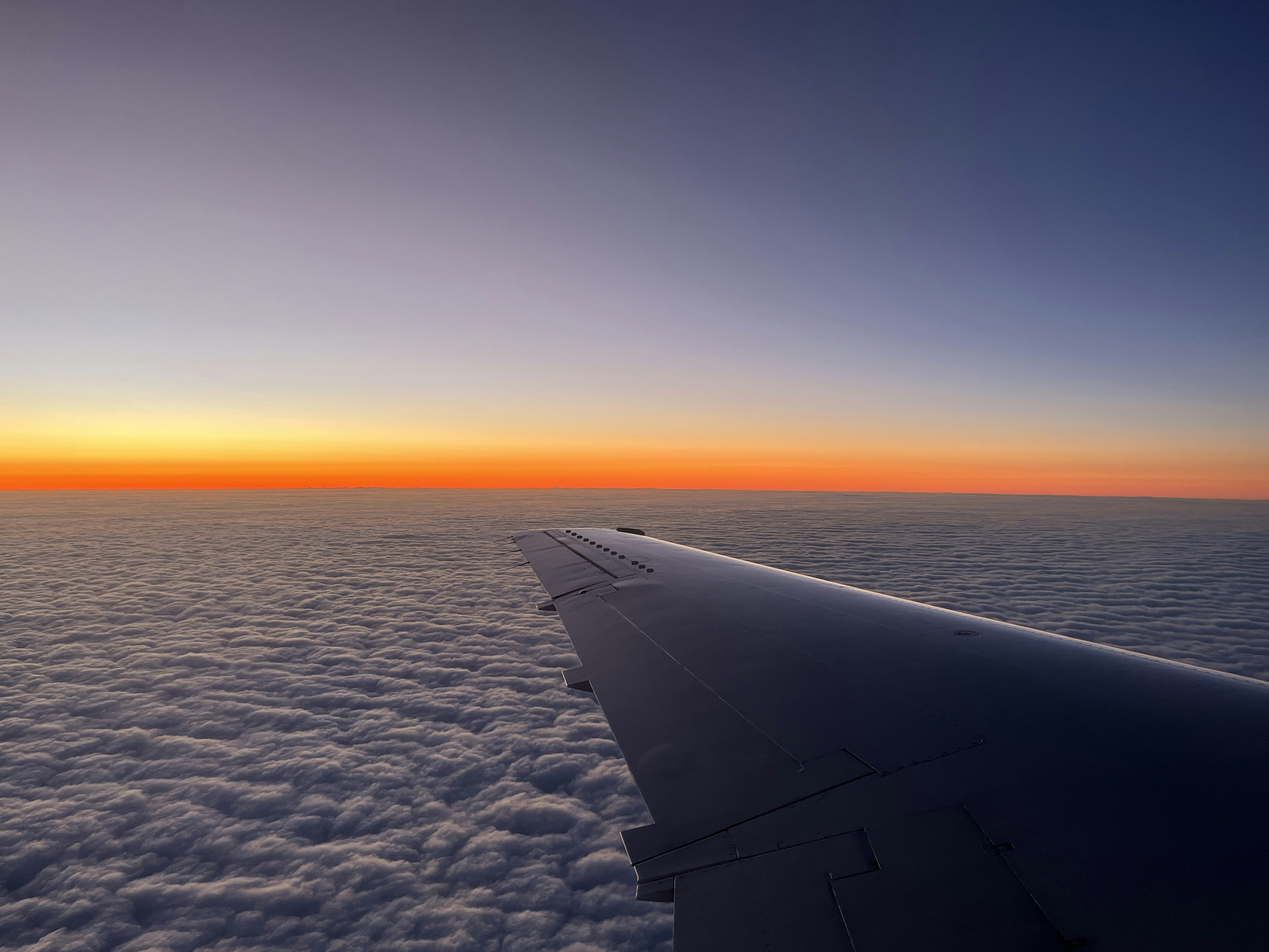 Photo by piero_vitelli