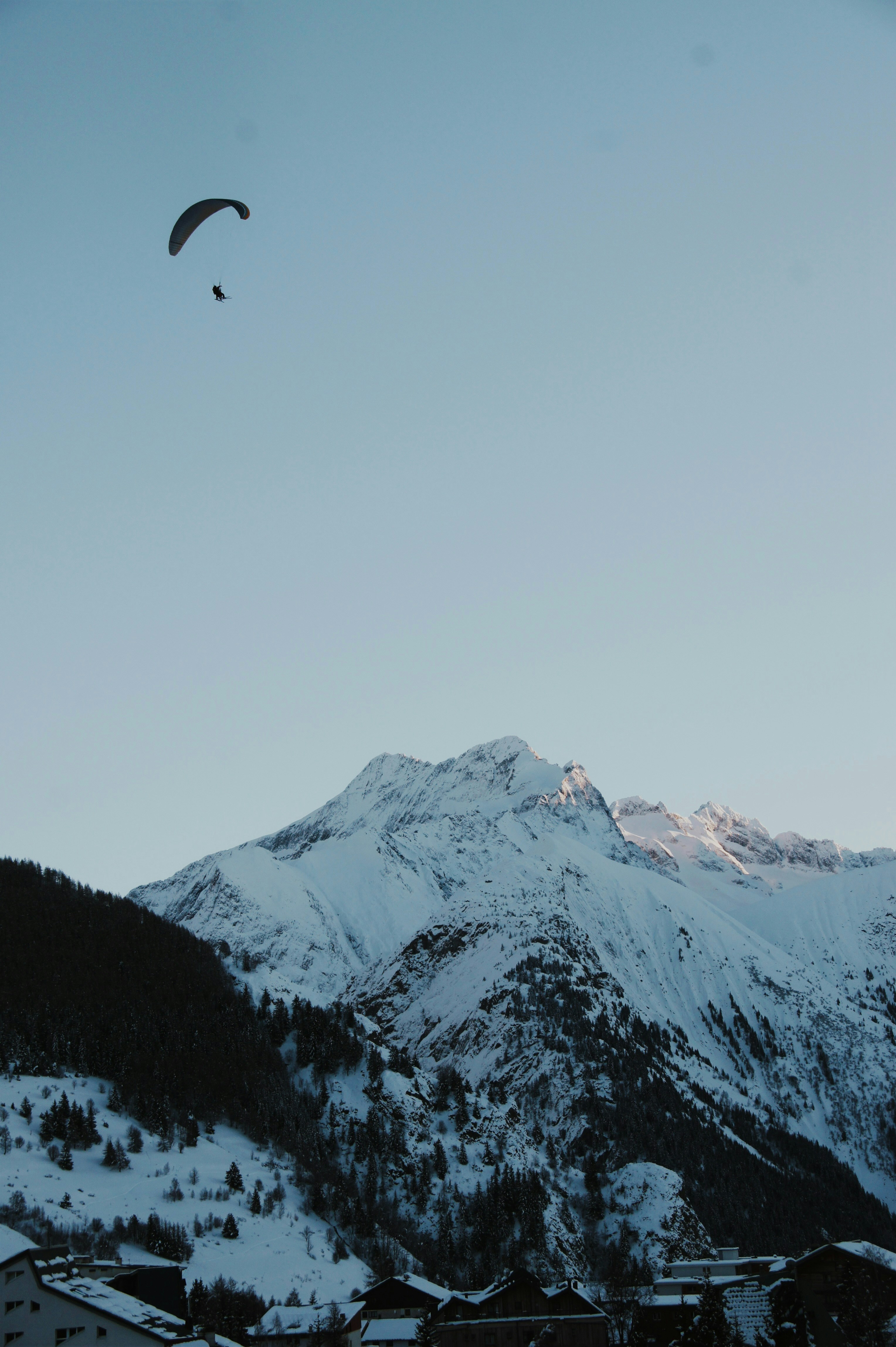 Photo by amarinvanmelzen