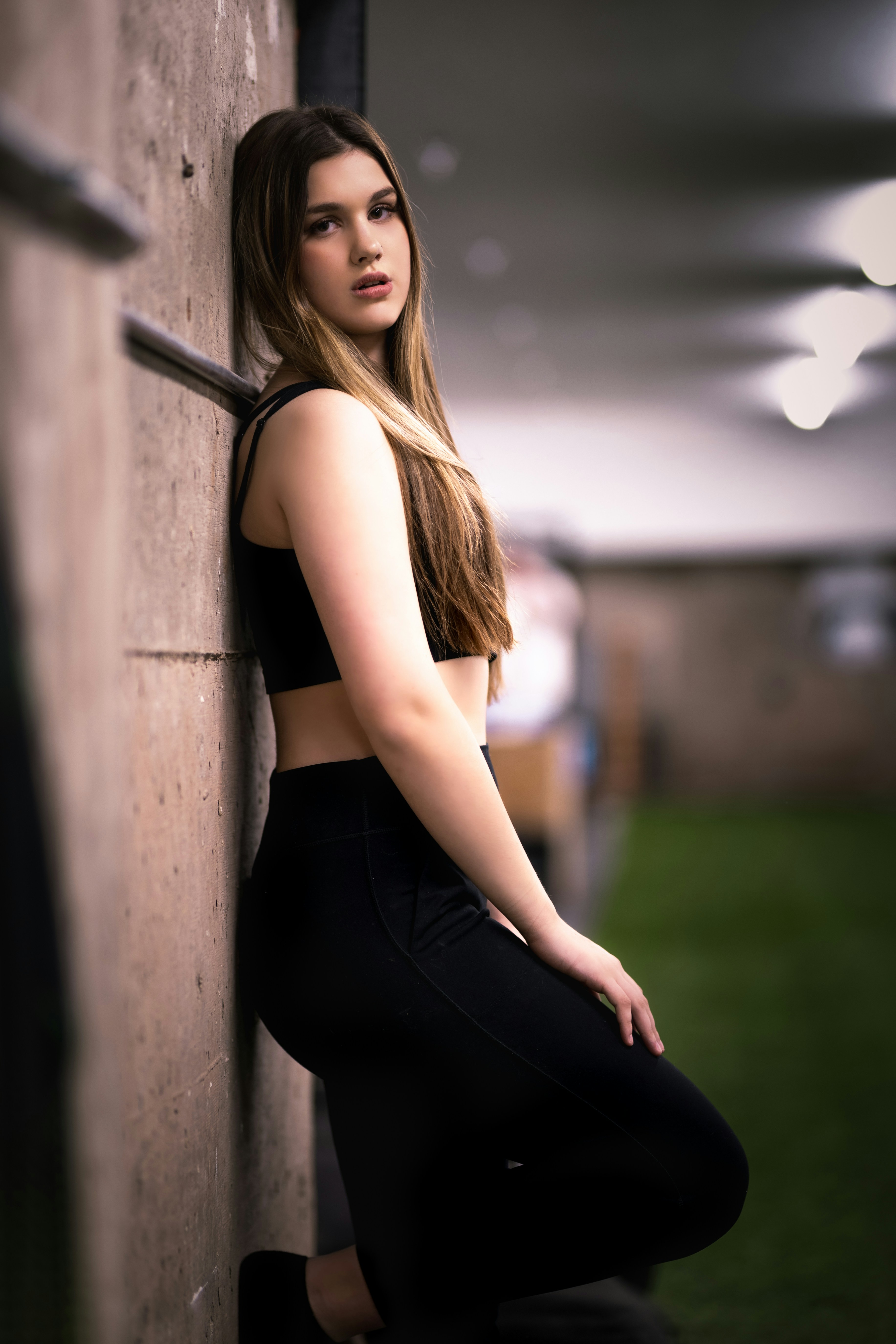 Photo by stevenrector