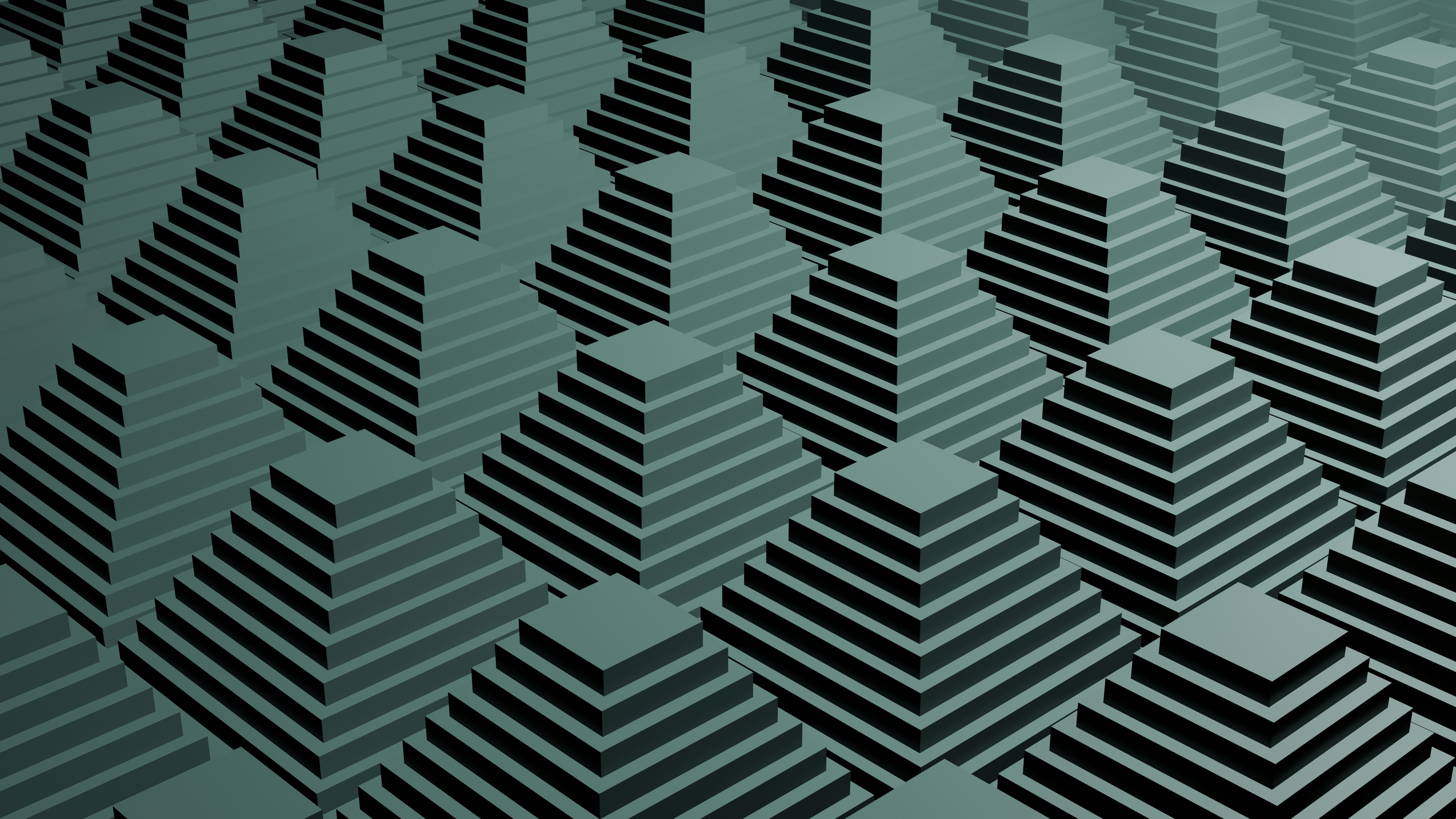 Photo by salcrocejpg