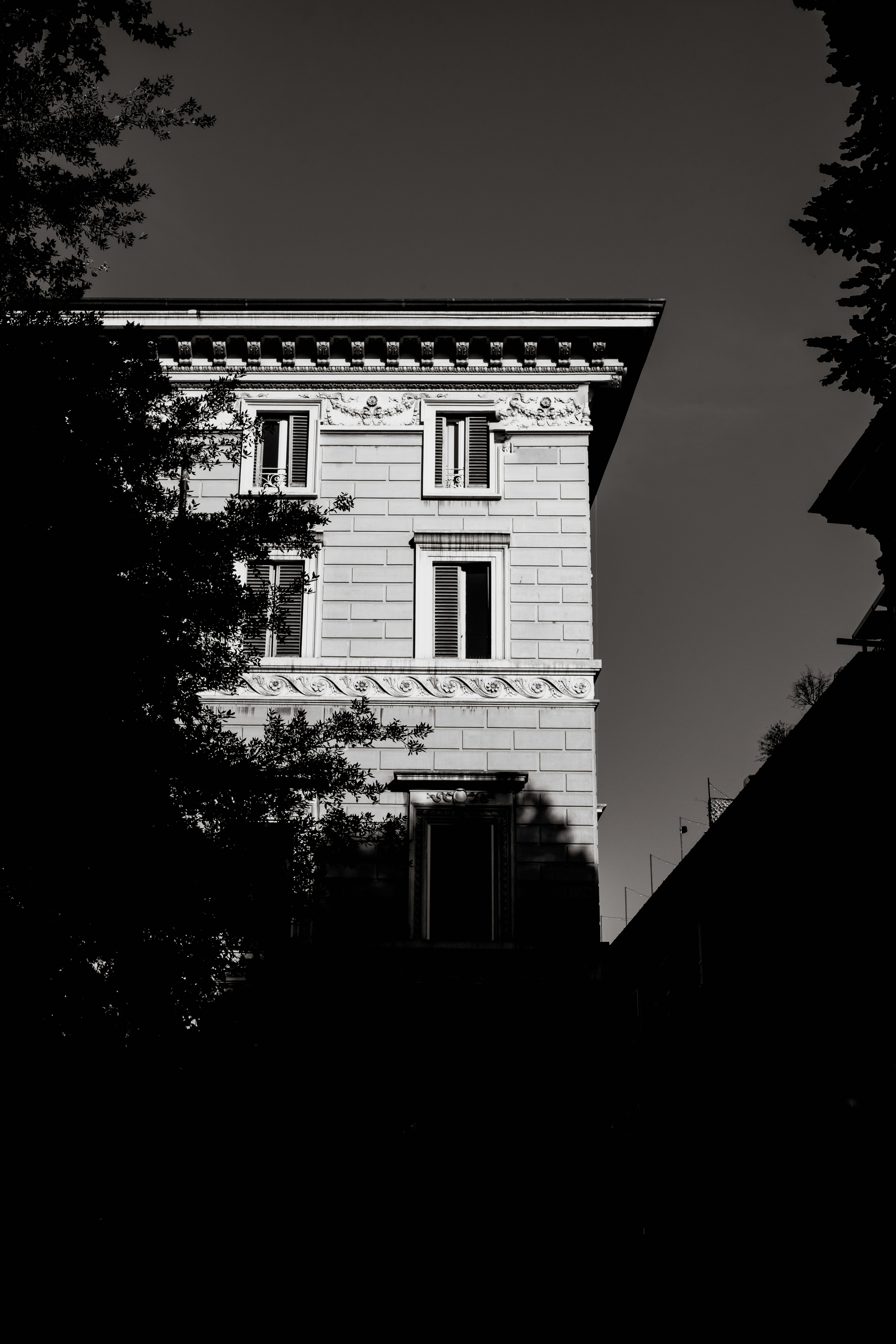 Photo by _sleepyarts_