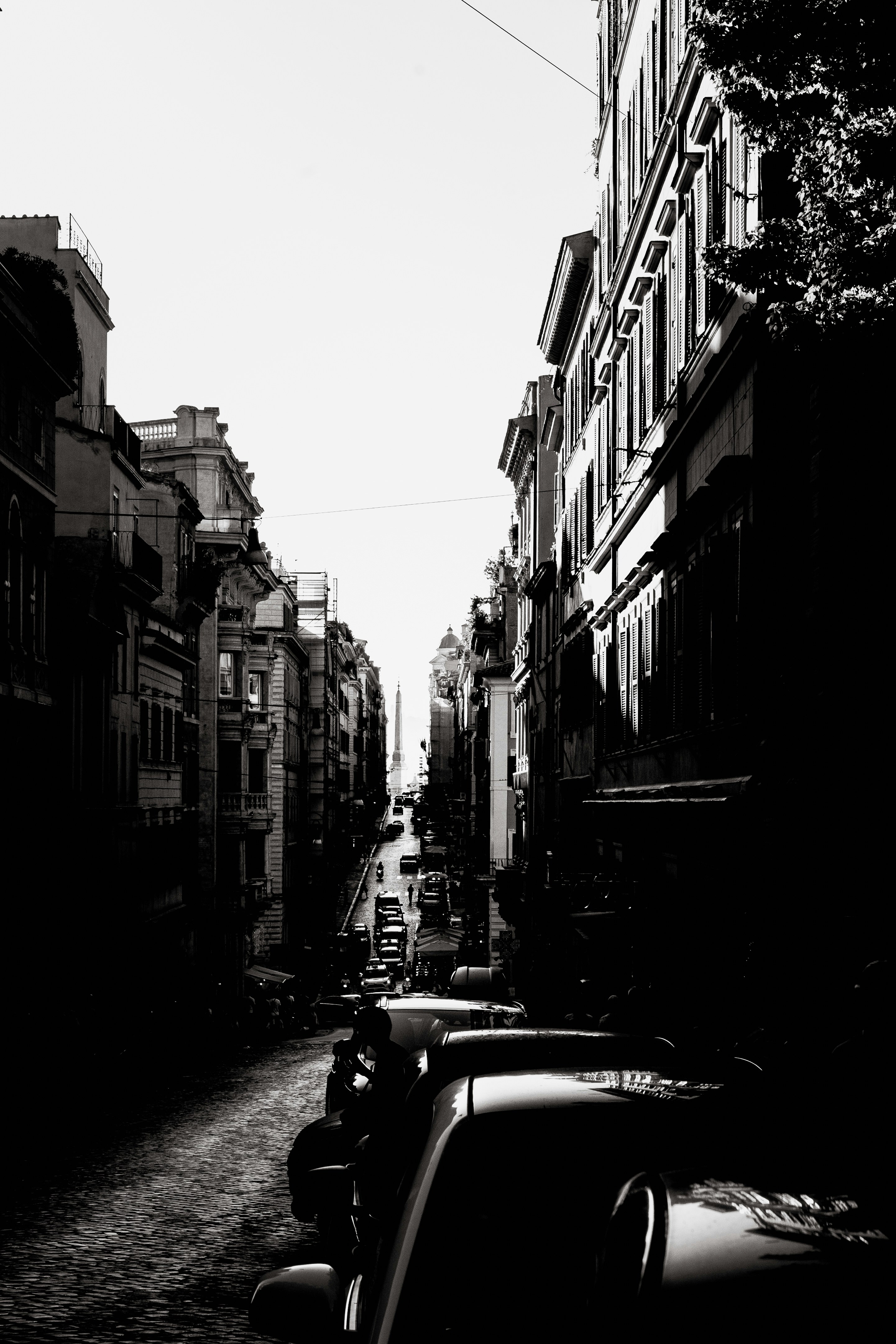 Photo by _sleepyarts_