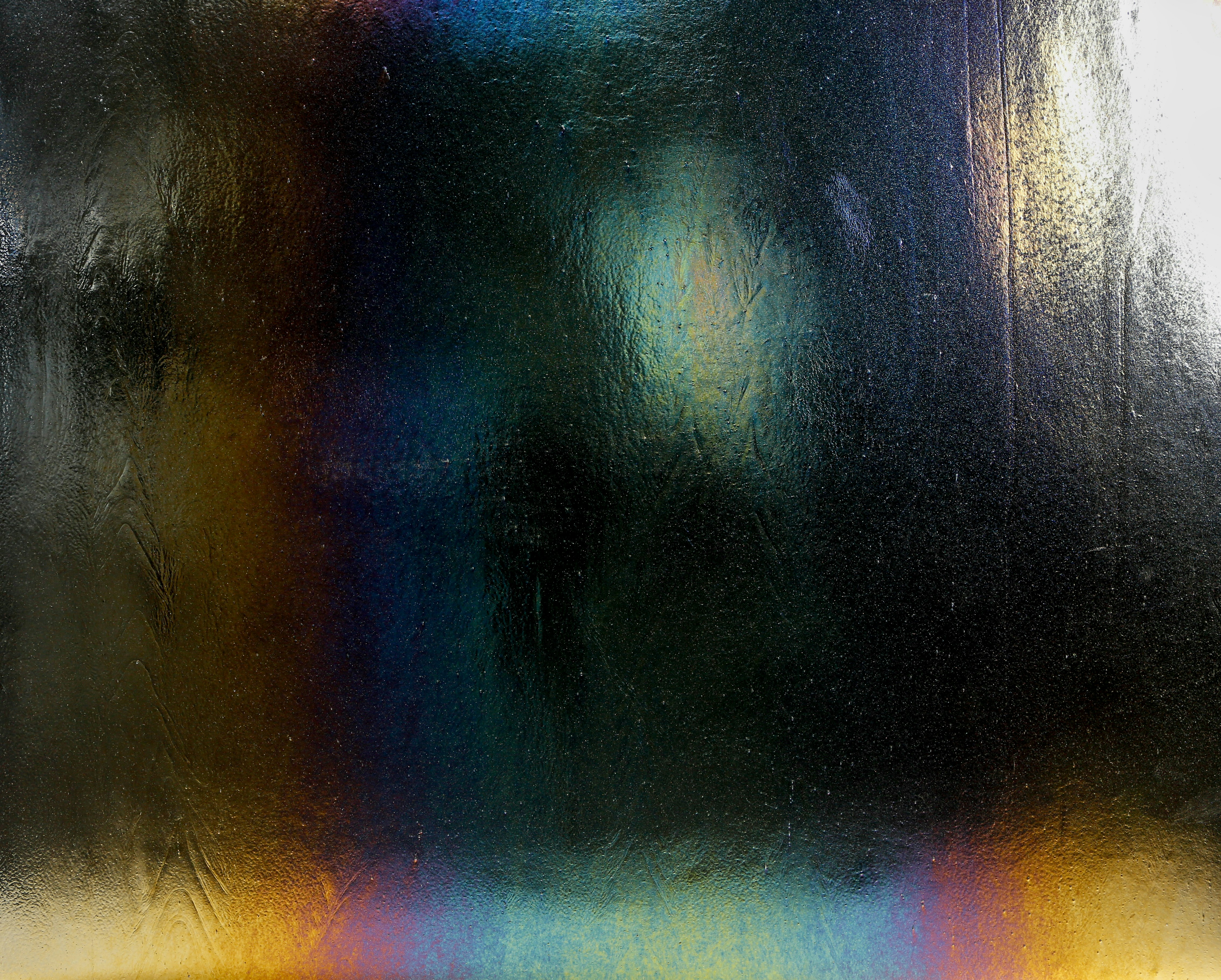 Photo by wilhelmgunkel