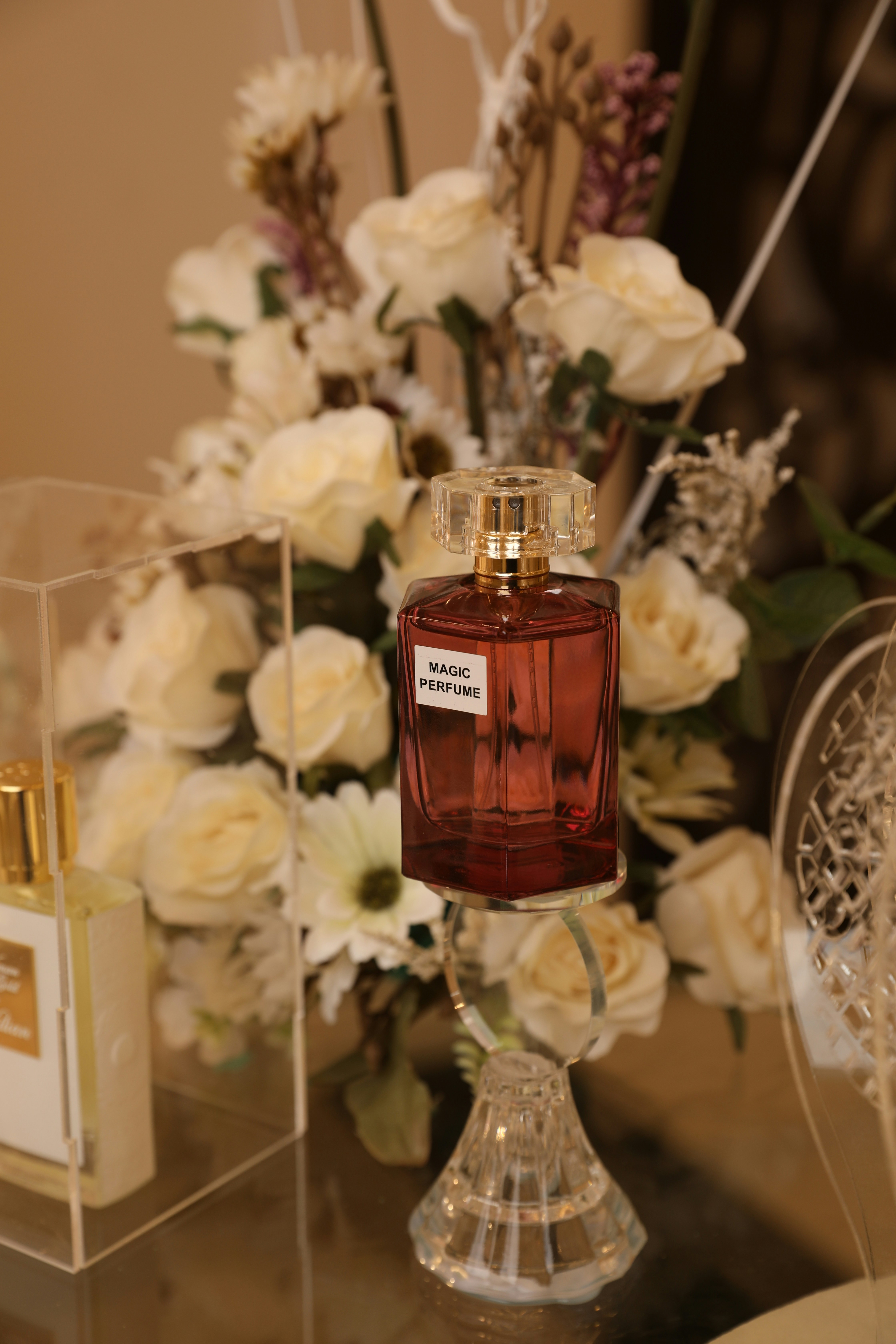 Photo by majdah_majed