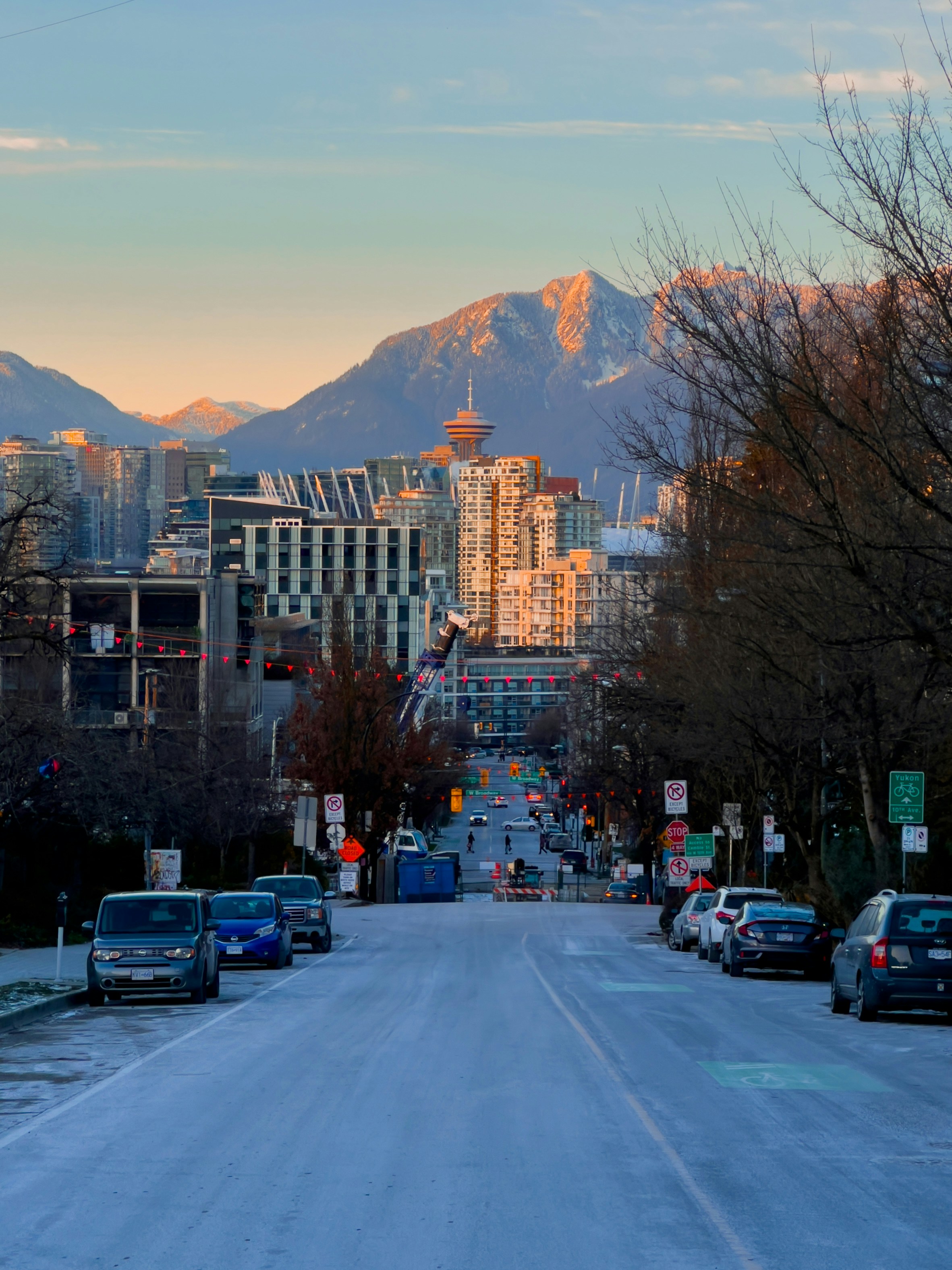 Photo by mayankmarwaha