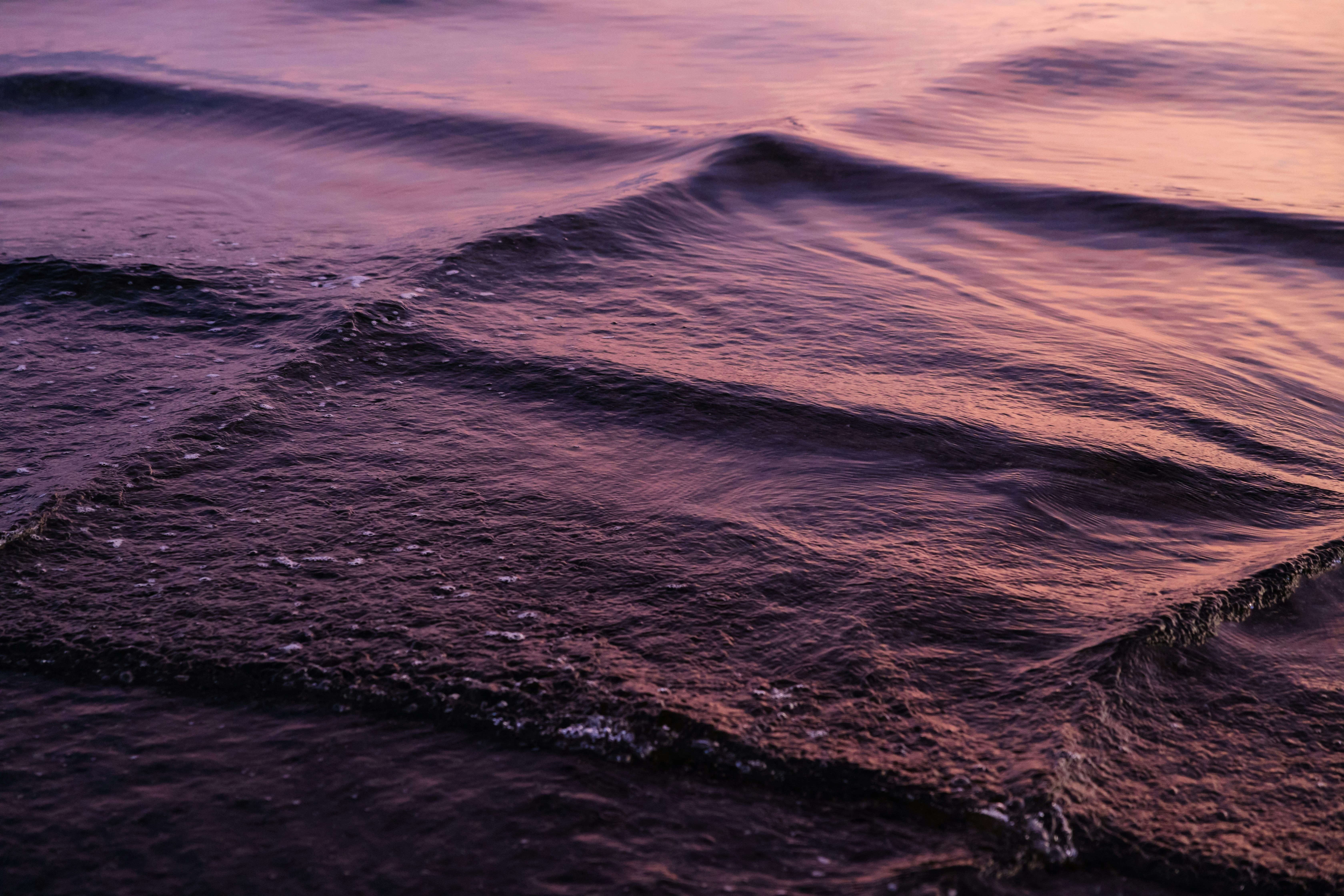 Photo by greg_rosenke