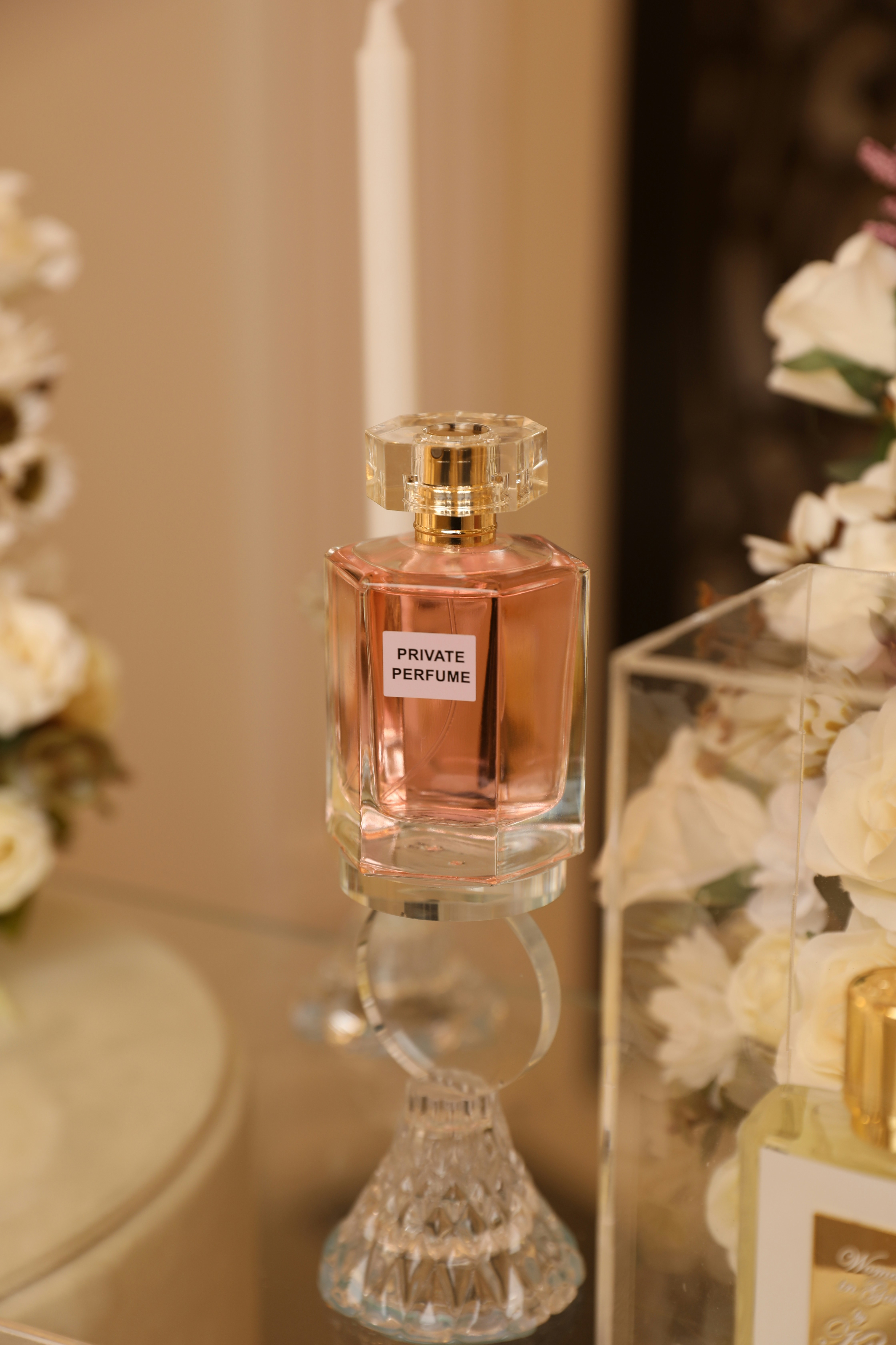 Photo by majdah_majed