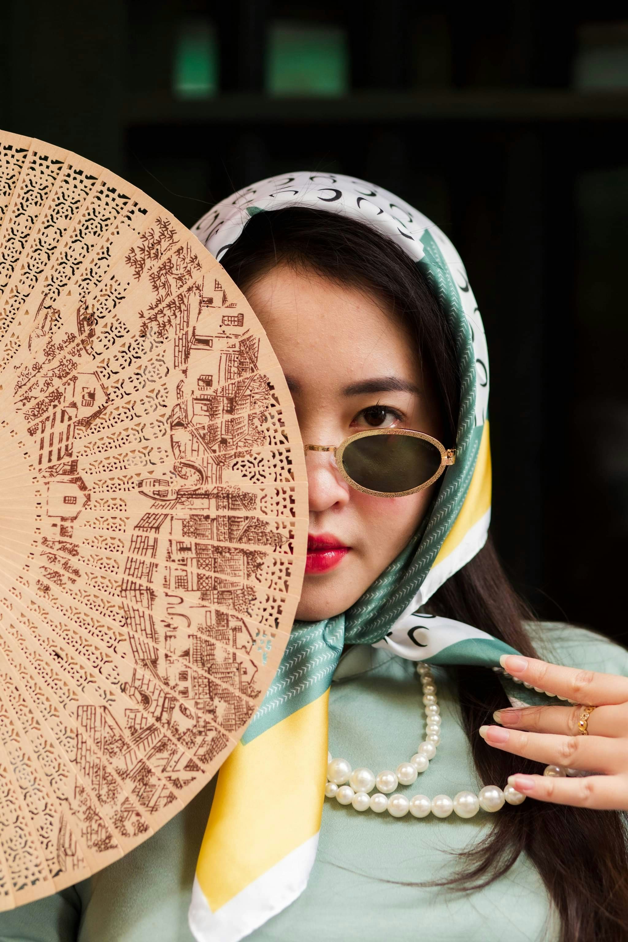 Photo by baikathichchupanh