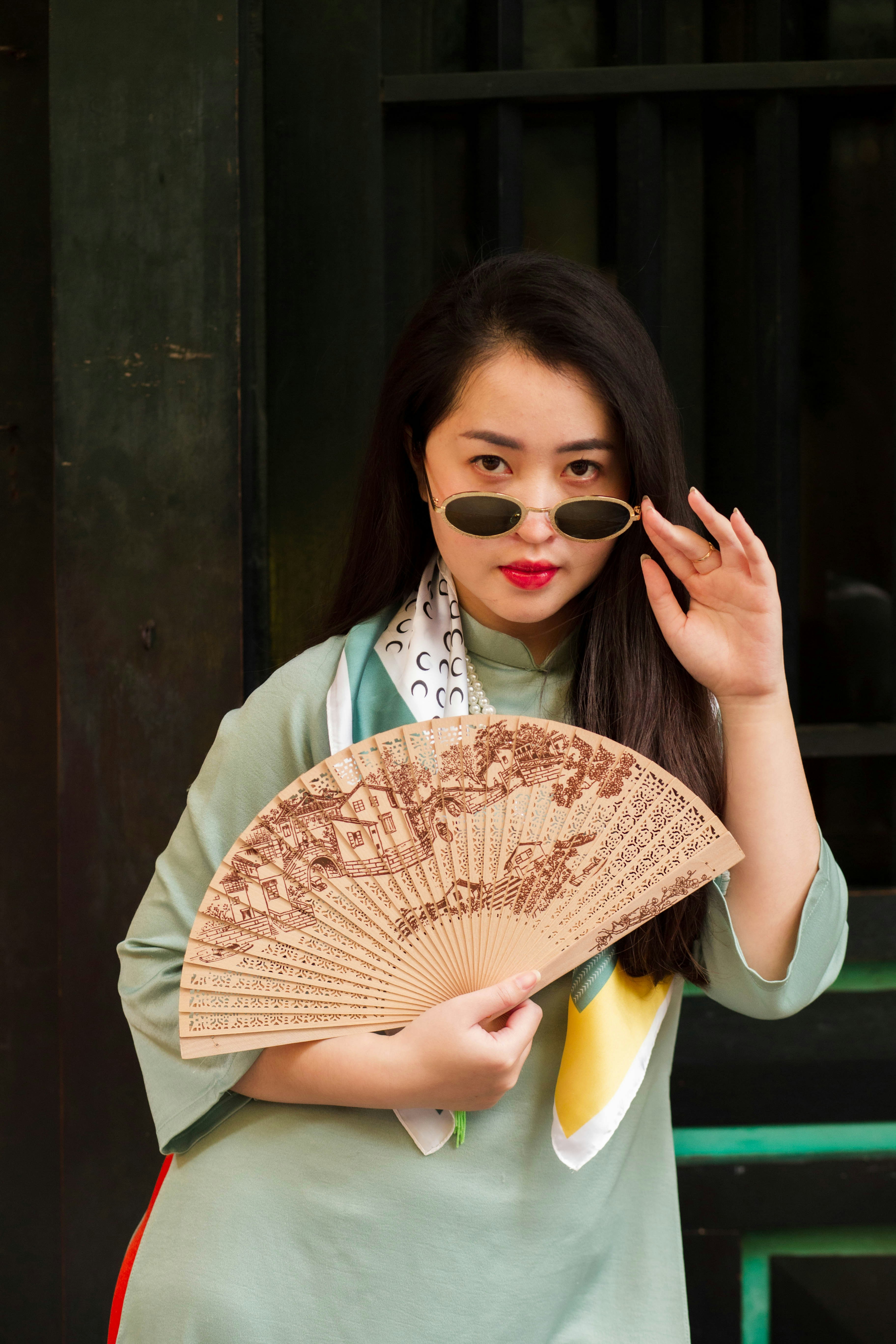 Photo by baikathichchupanh