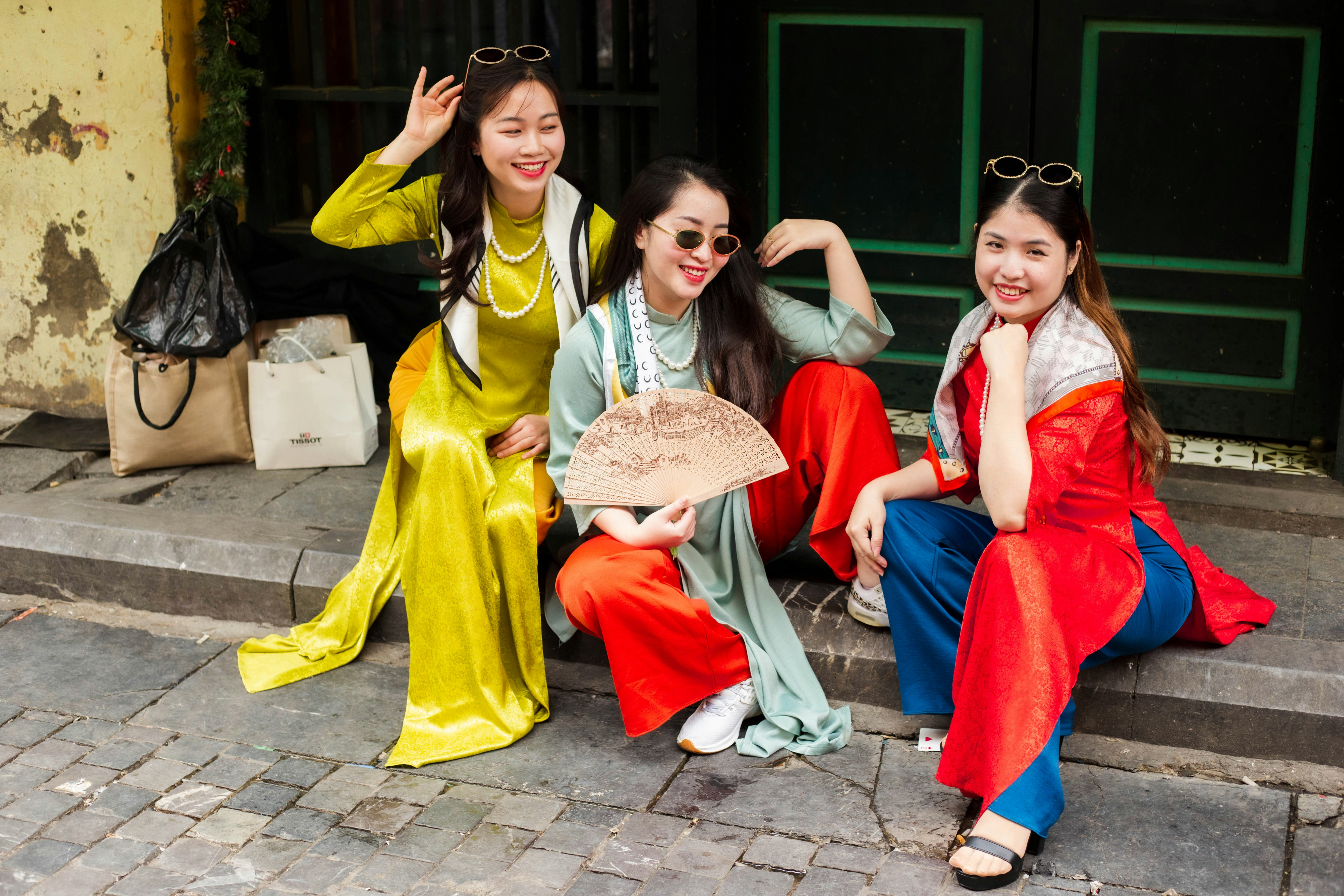 Photo by baikathichchupanh