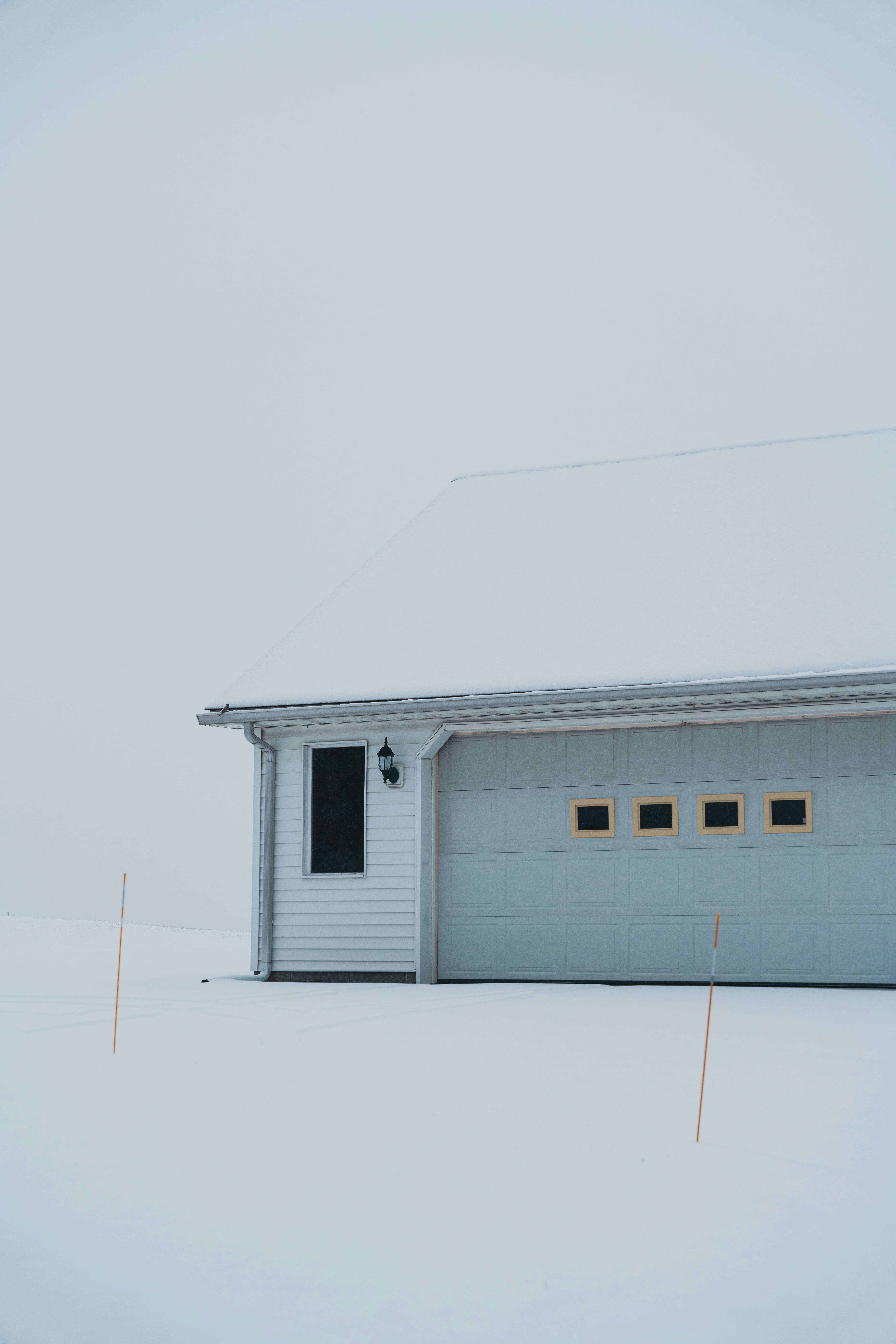 Photo by nellie_adamyan