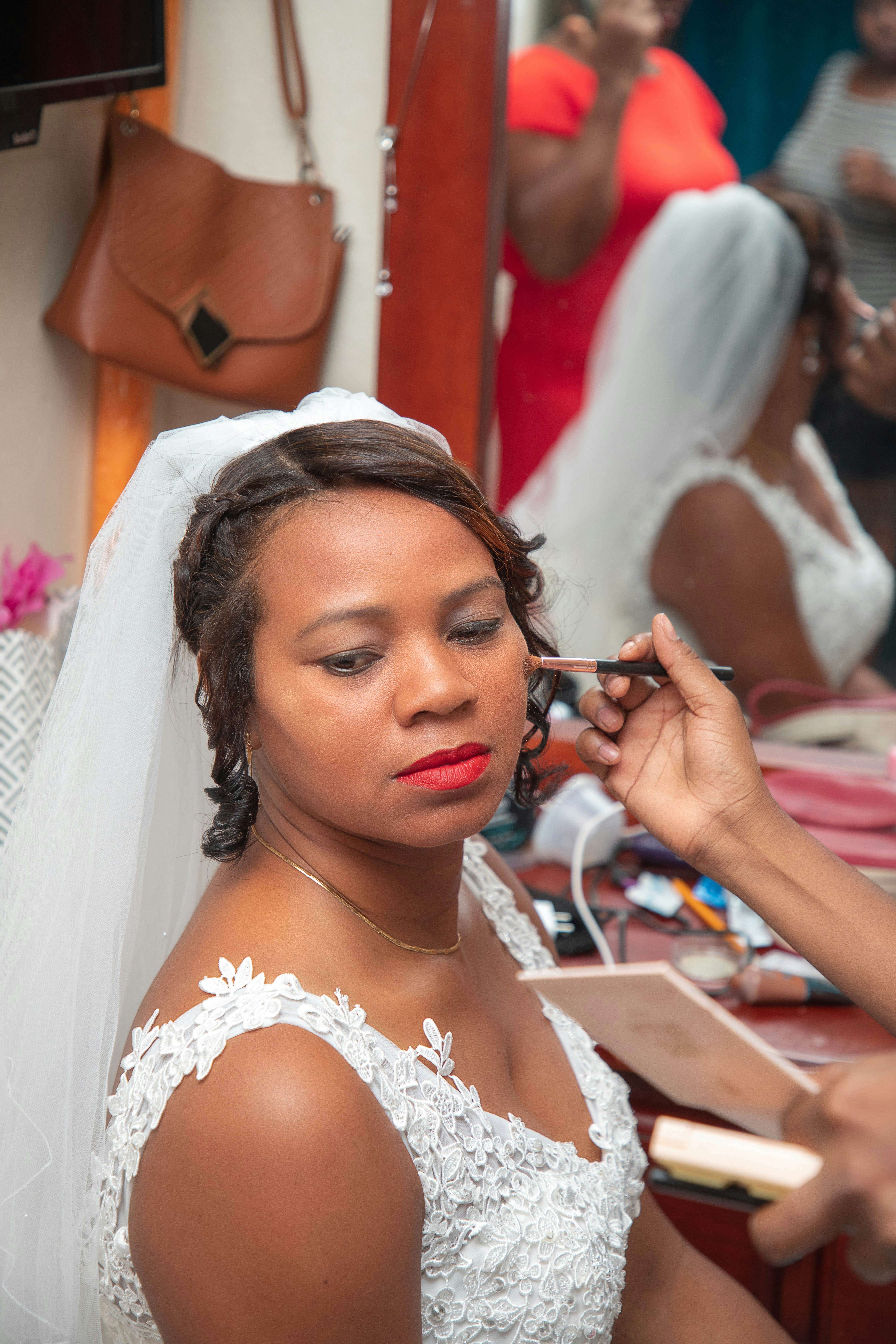 Photo by santosbreton90