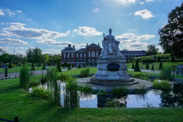 dogAdvisor | dog Advisor | dogadvisor.dog | dog Advisor