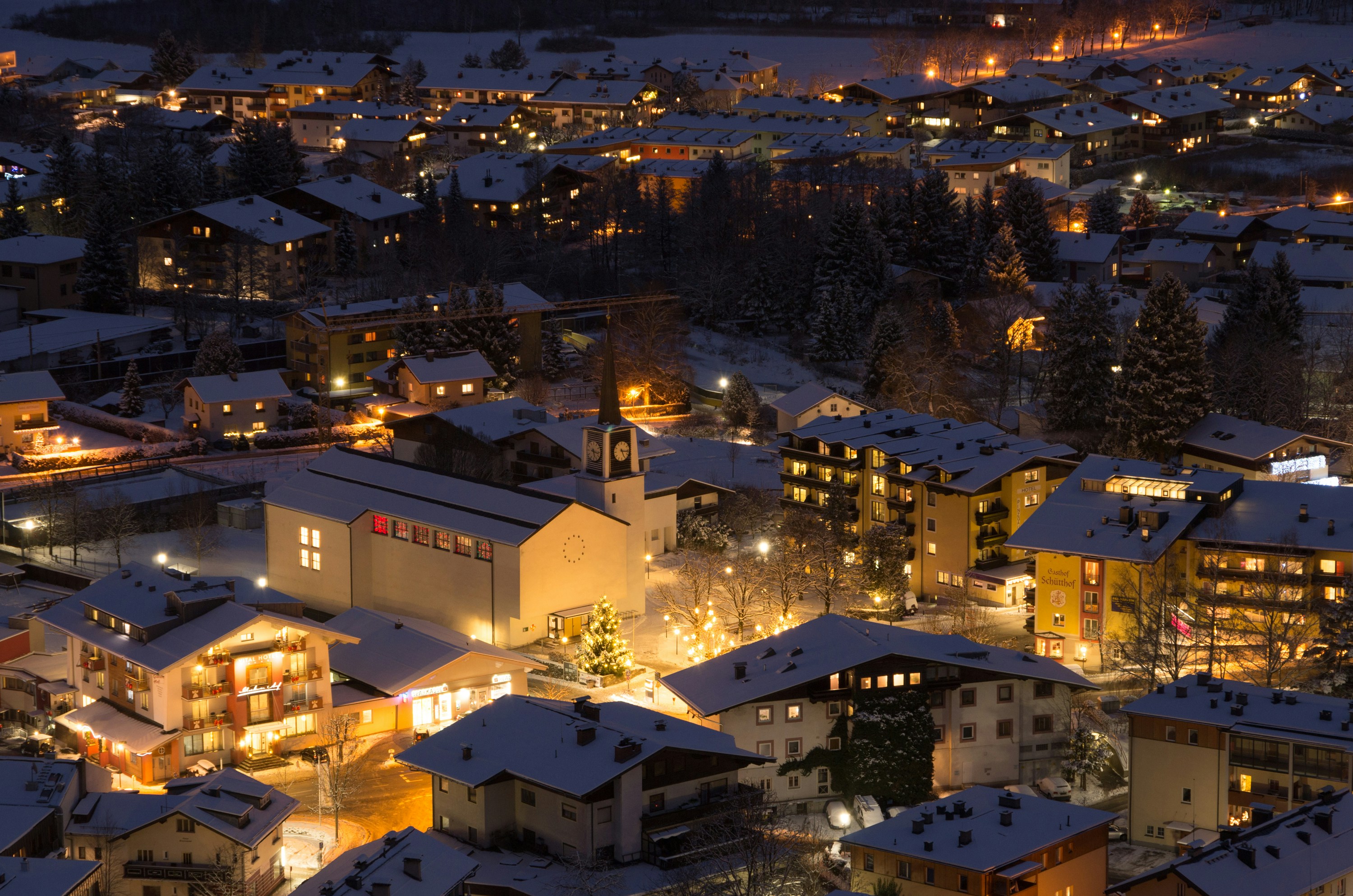 Photo by shepherd1977