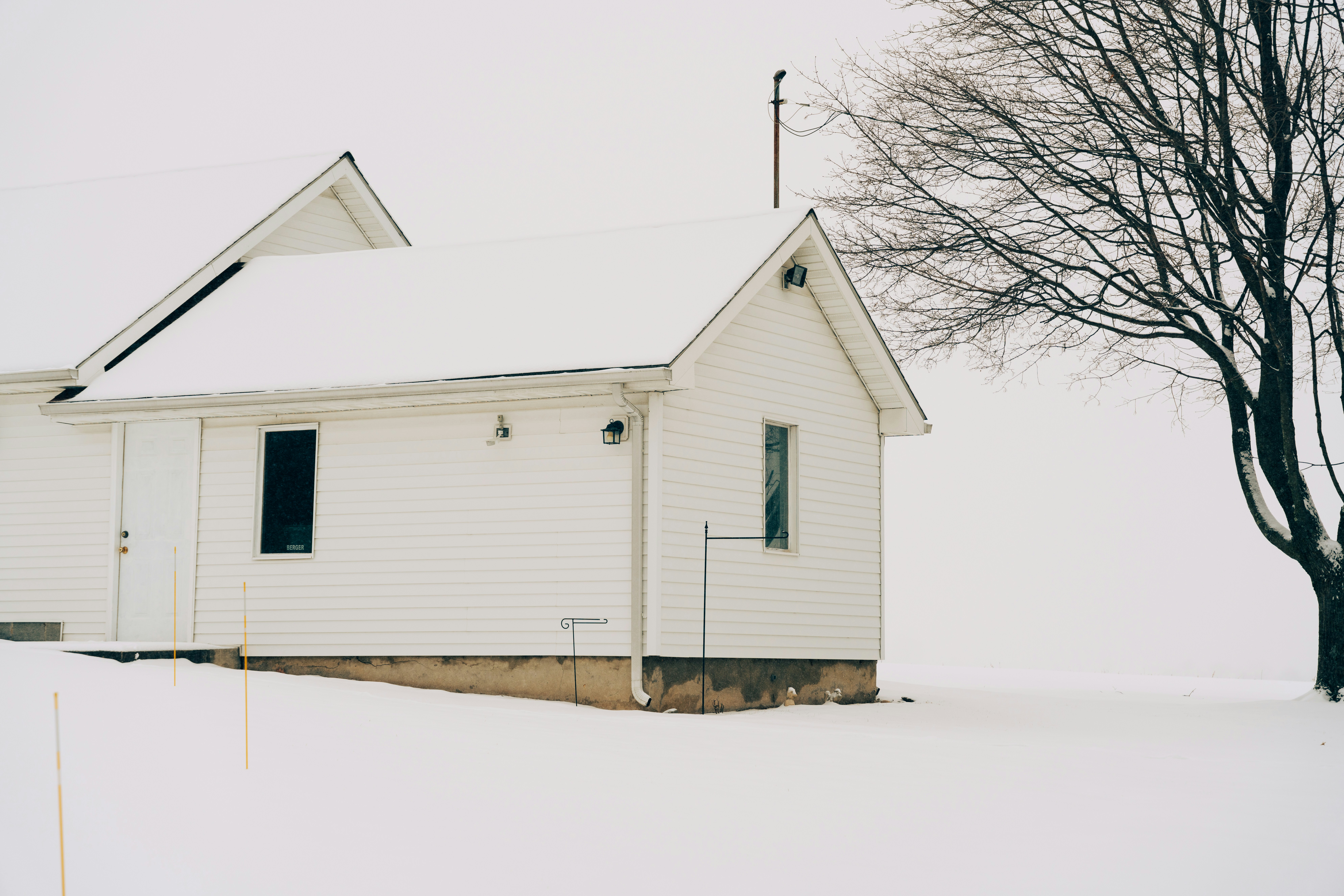 Photo by nellie_adamyan