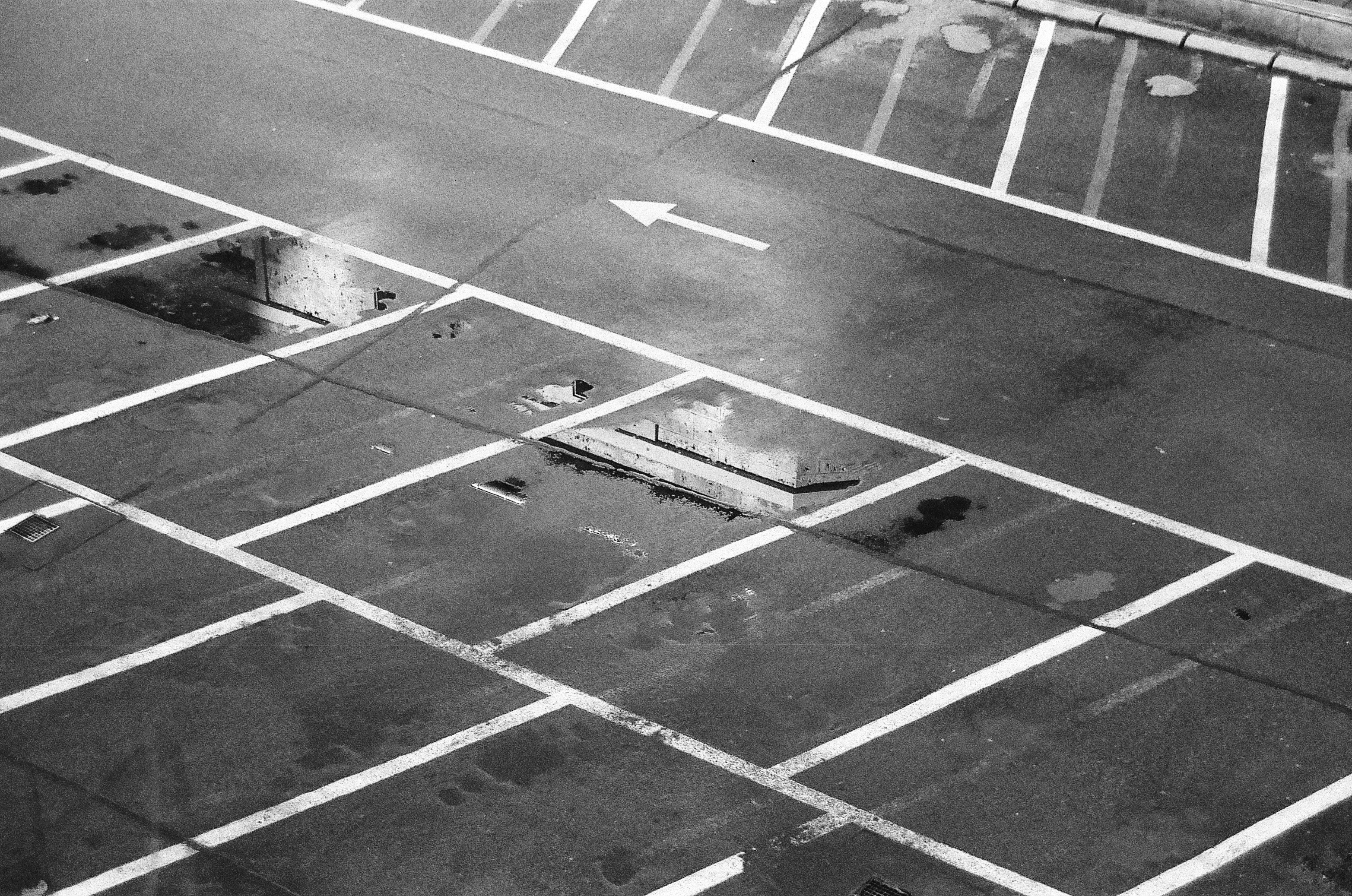 Photo by loriane_photography