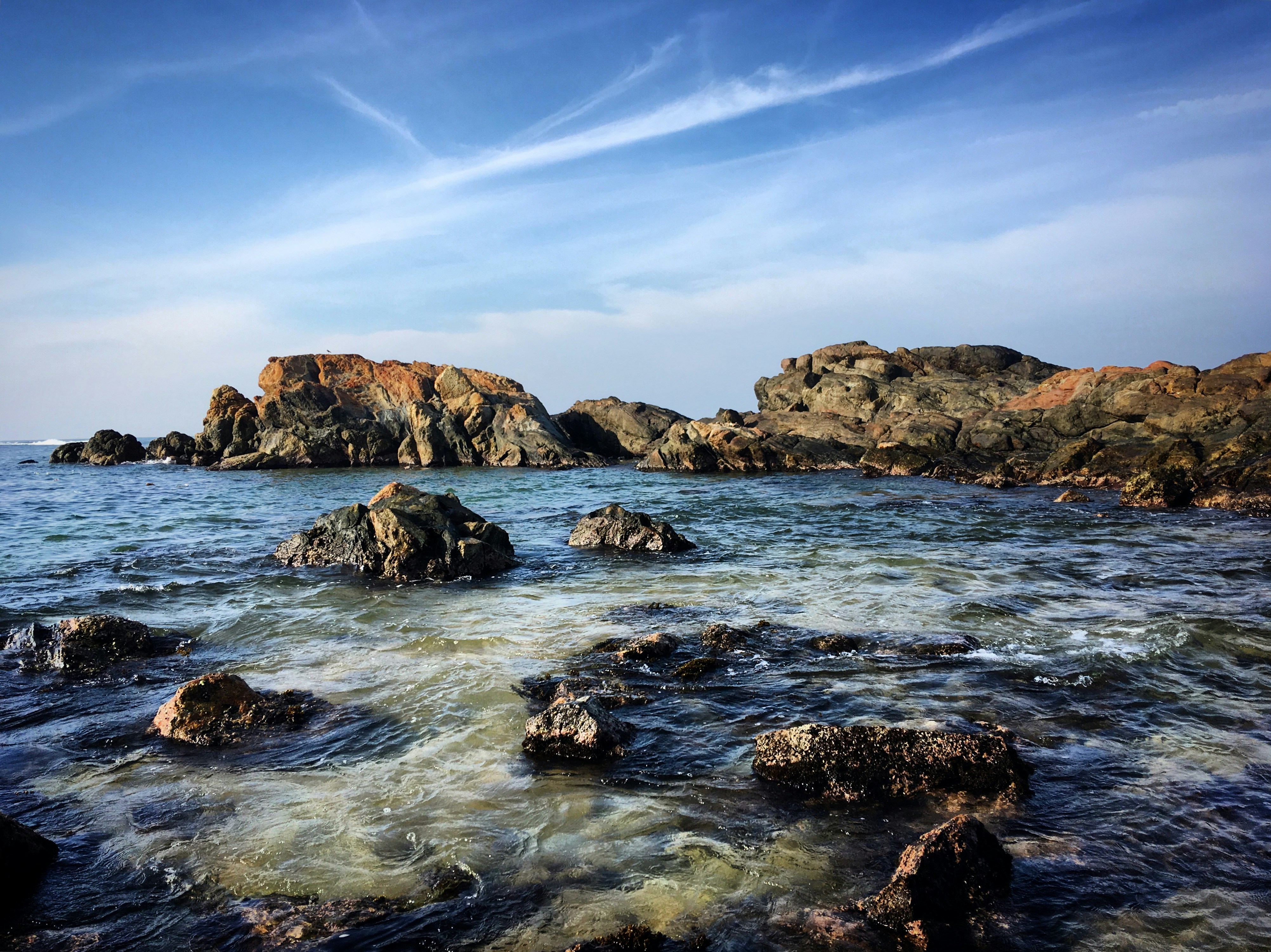 Photo by sergei_gussev