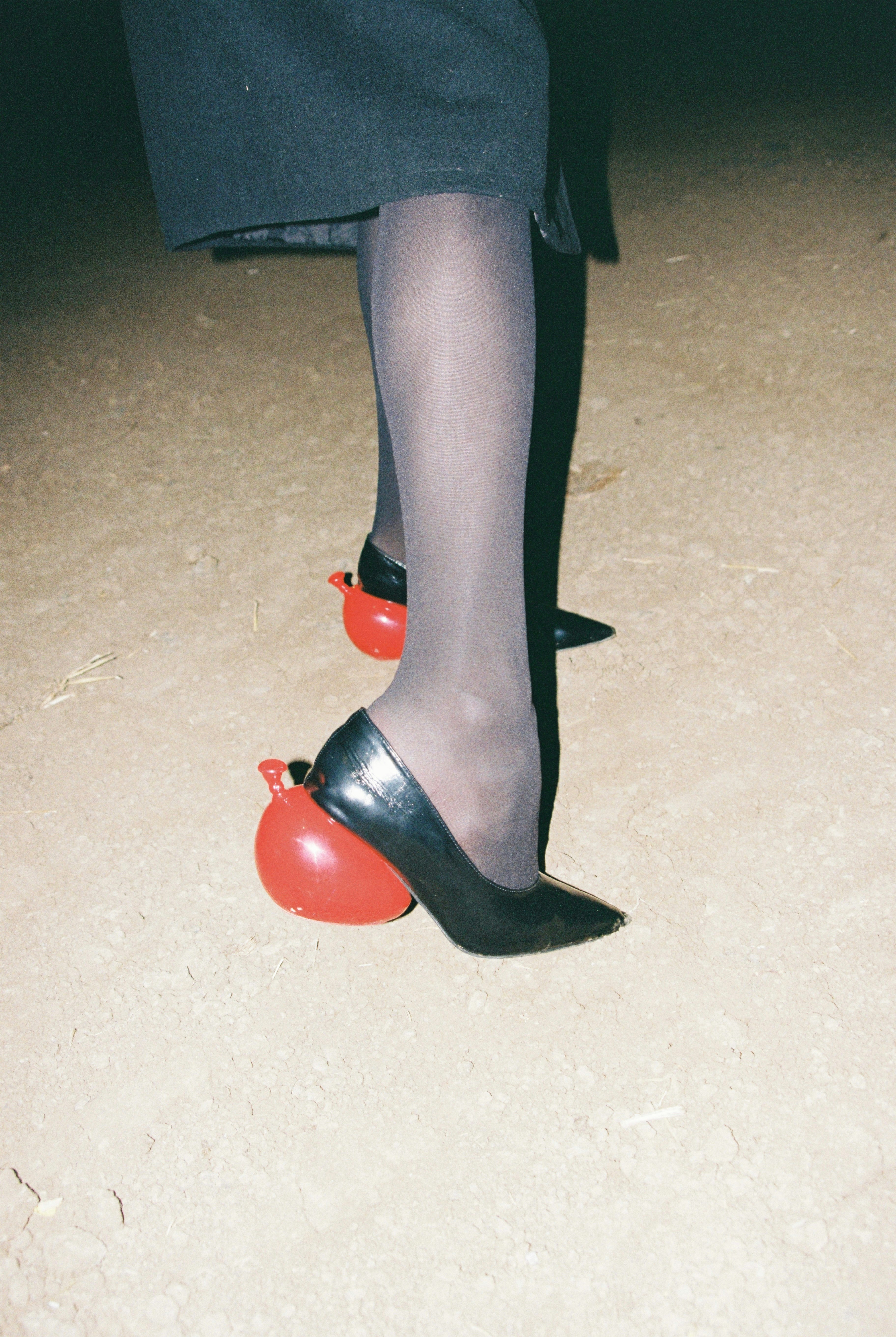 Photo by biapetrisor