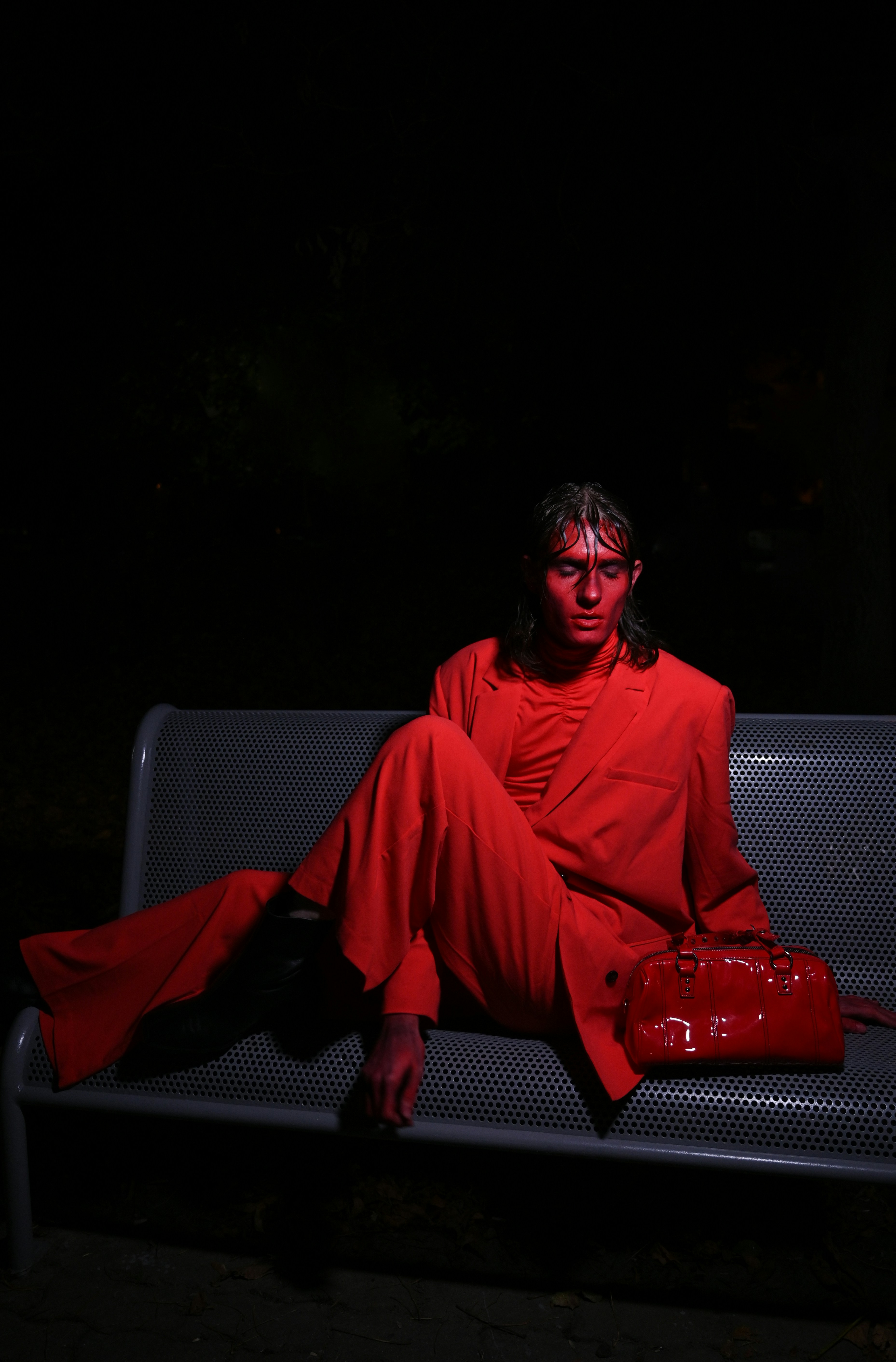 Photo by biapetrisor