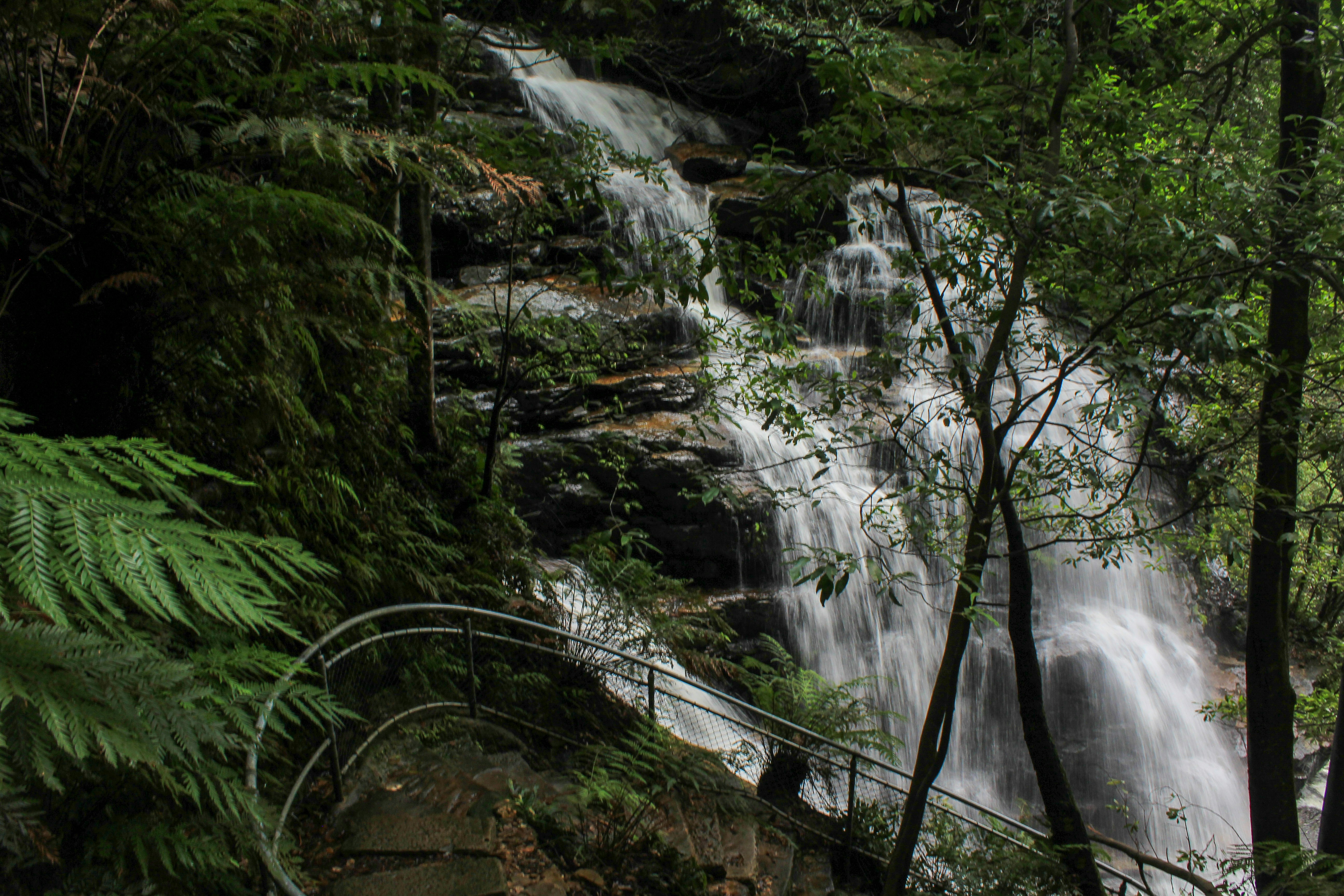 Photo by light_and_hope