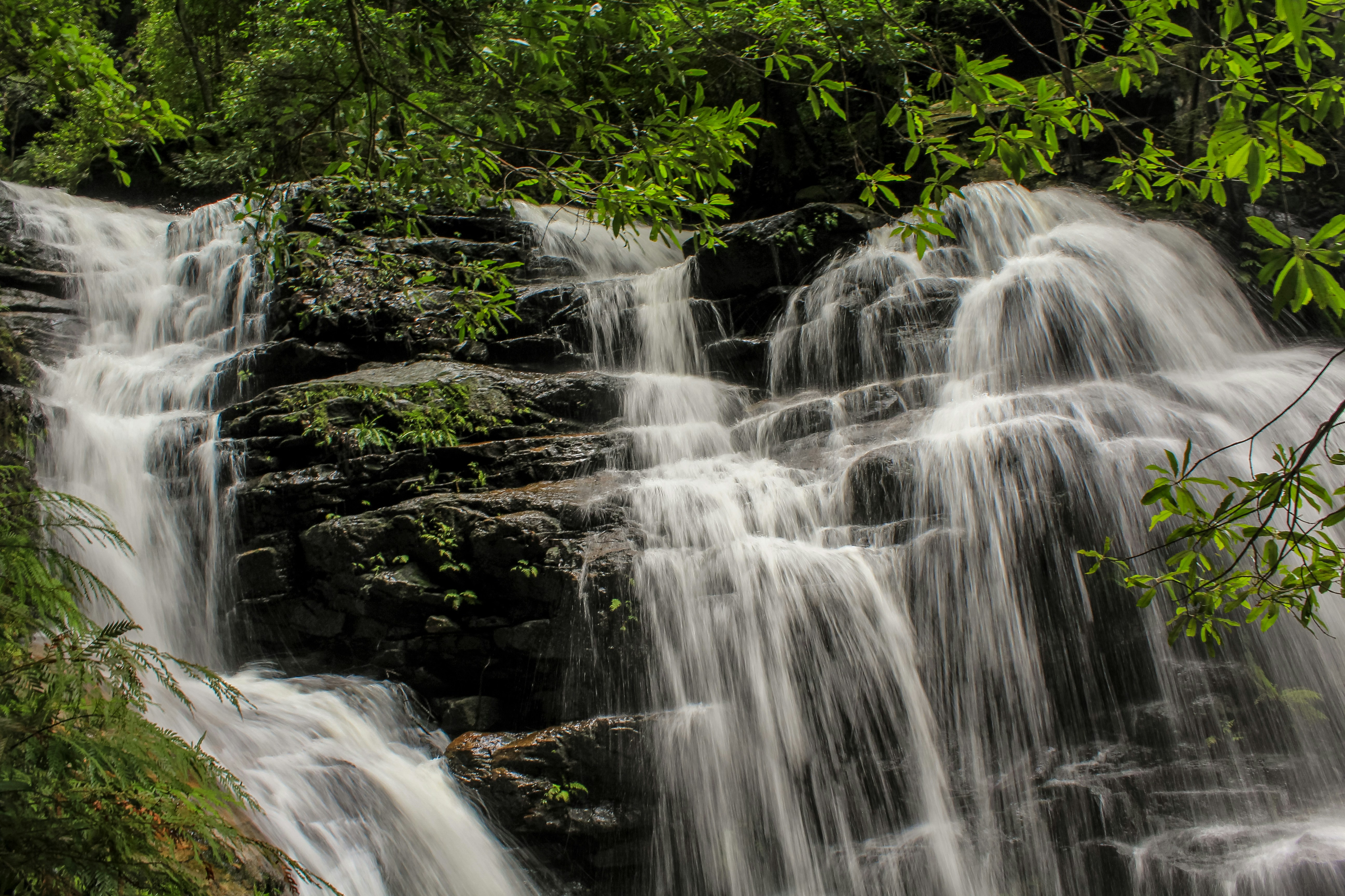 Photo by light_and_hope