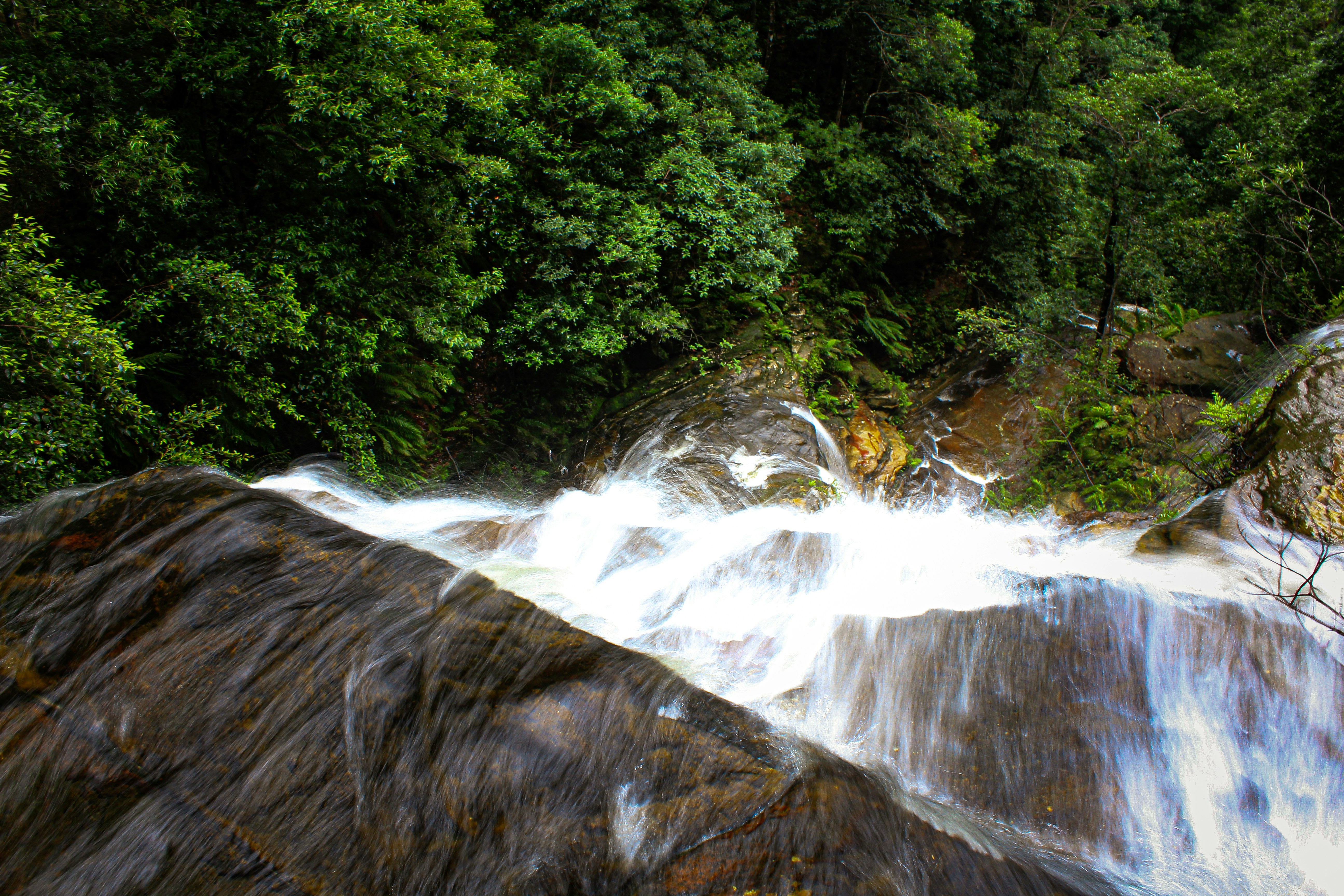 Photo by light_and_hope