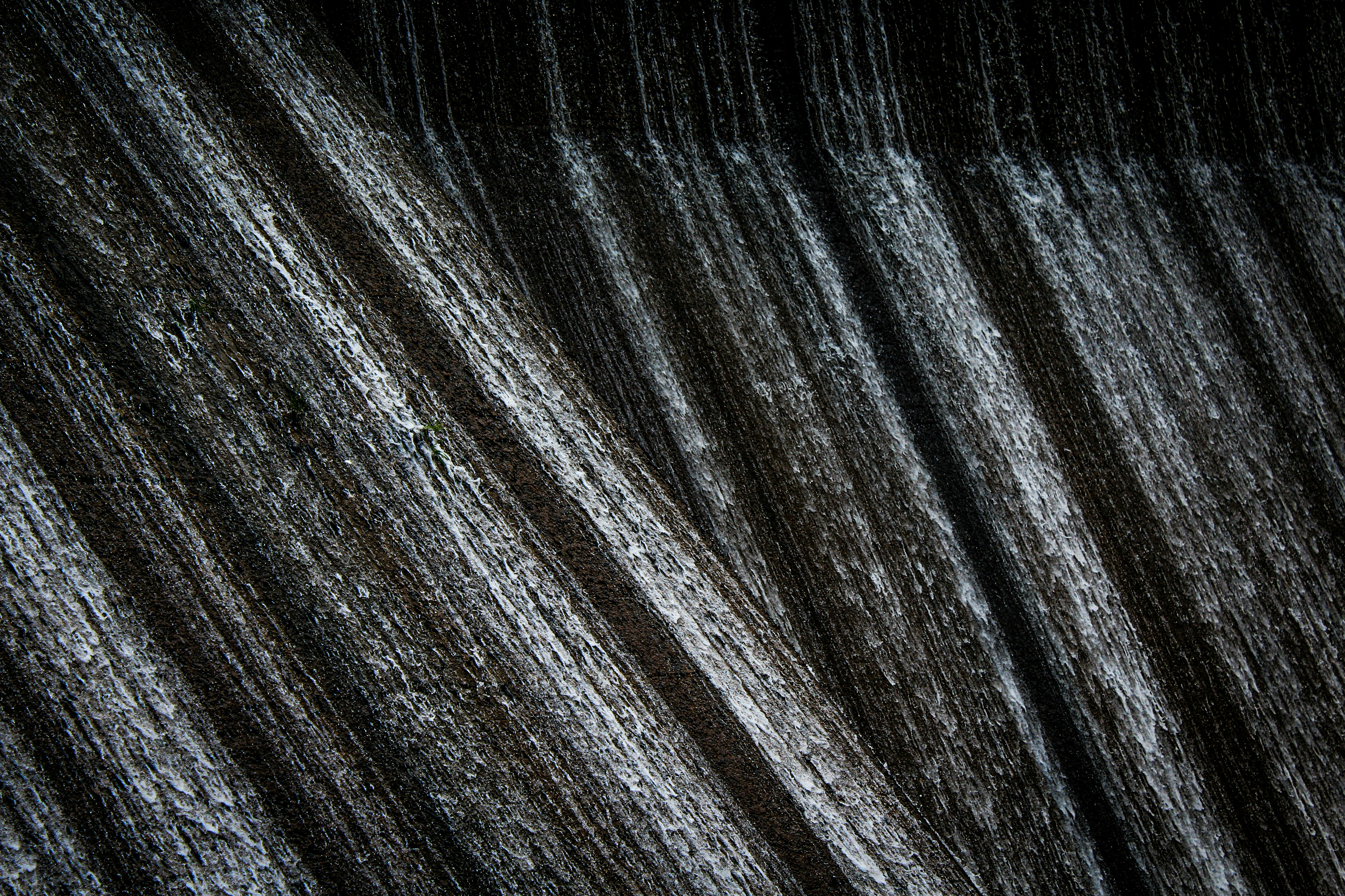 Photo by light_and_hope