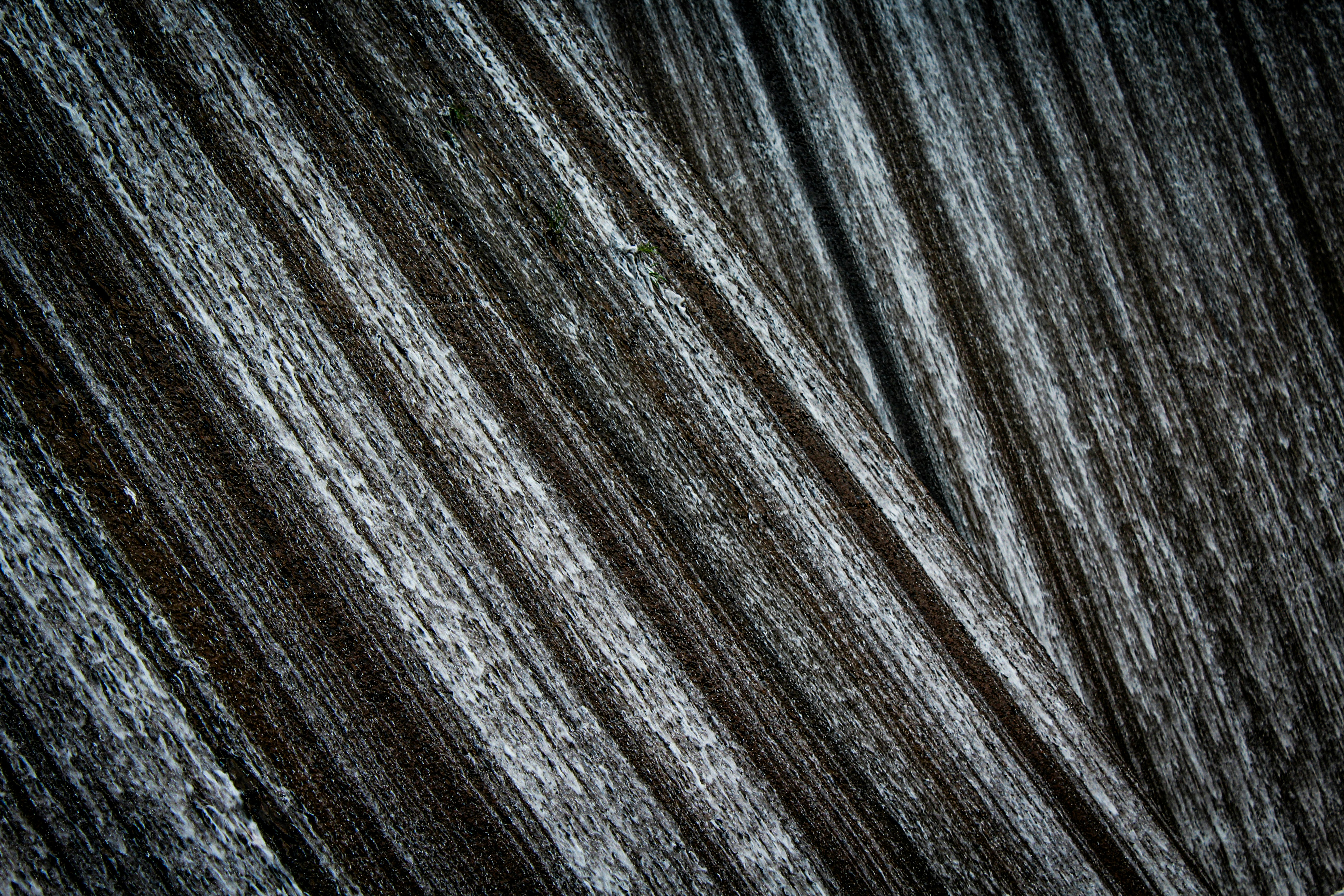 Photo by light_and_hope